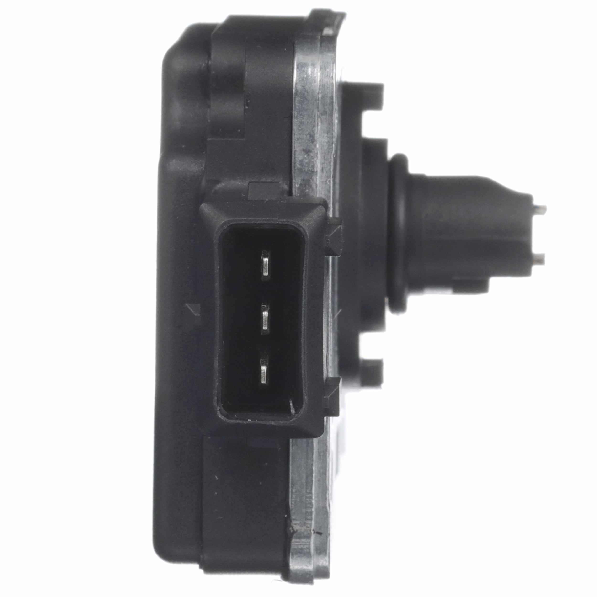 Delphi Mass Air Flow Sensor AF10620