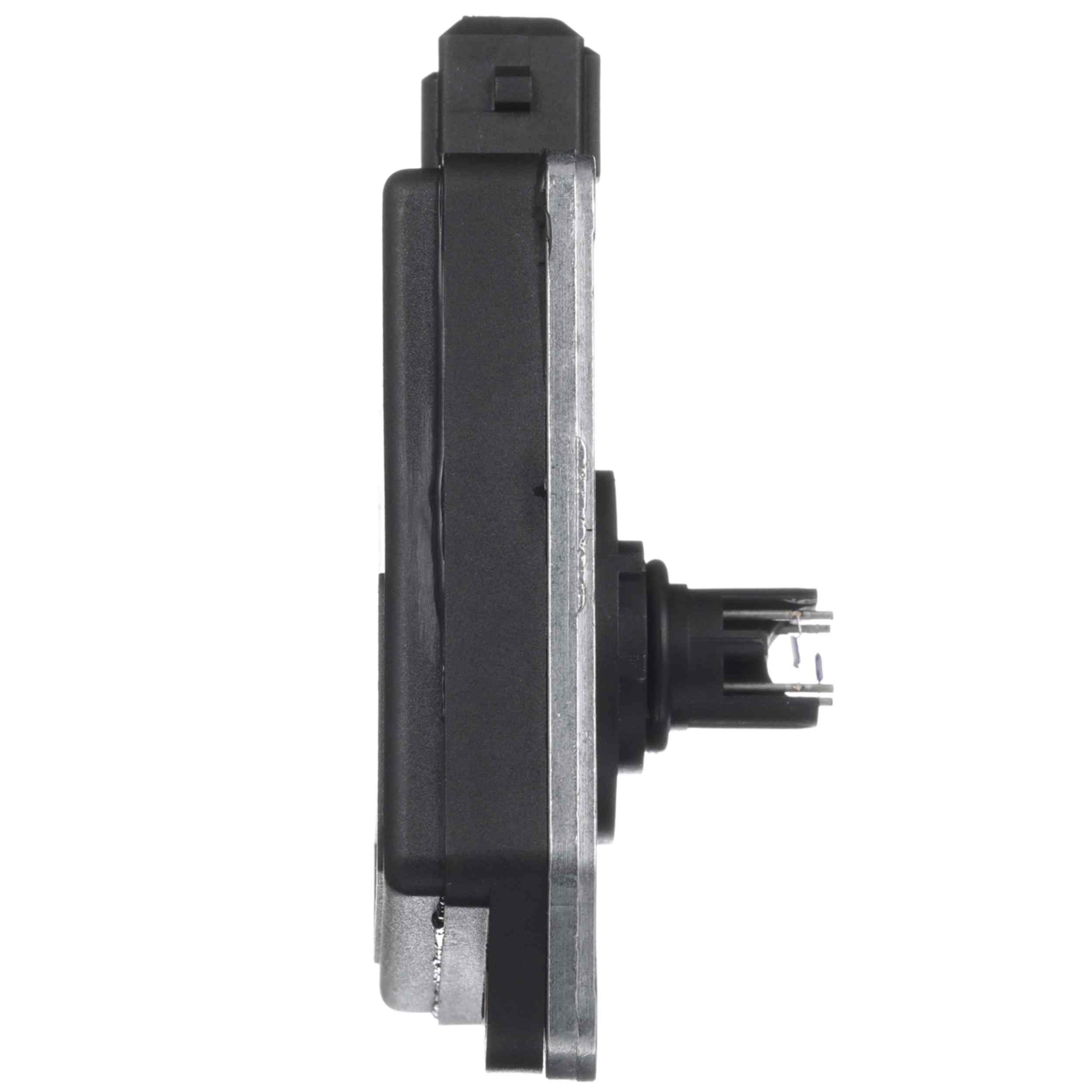 Delphi Mass Air Flow Sensor AF10620