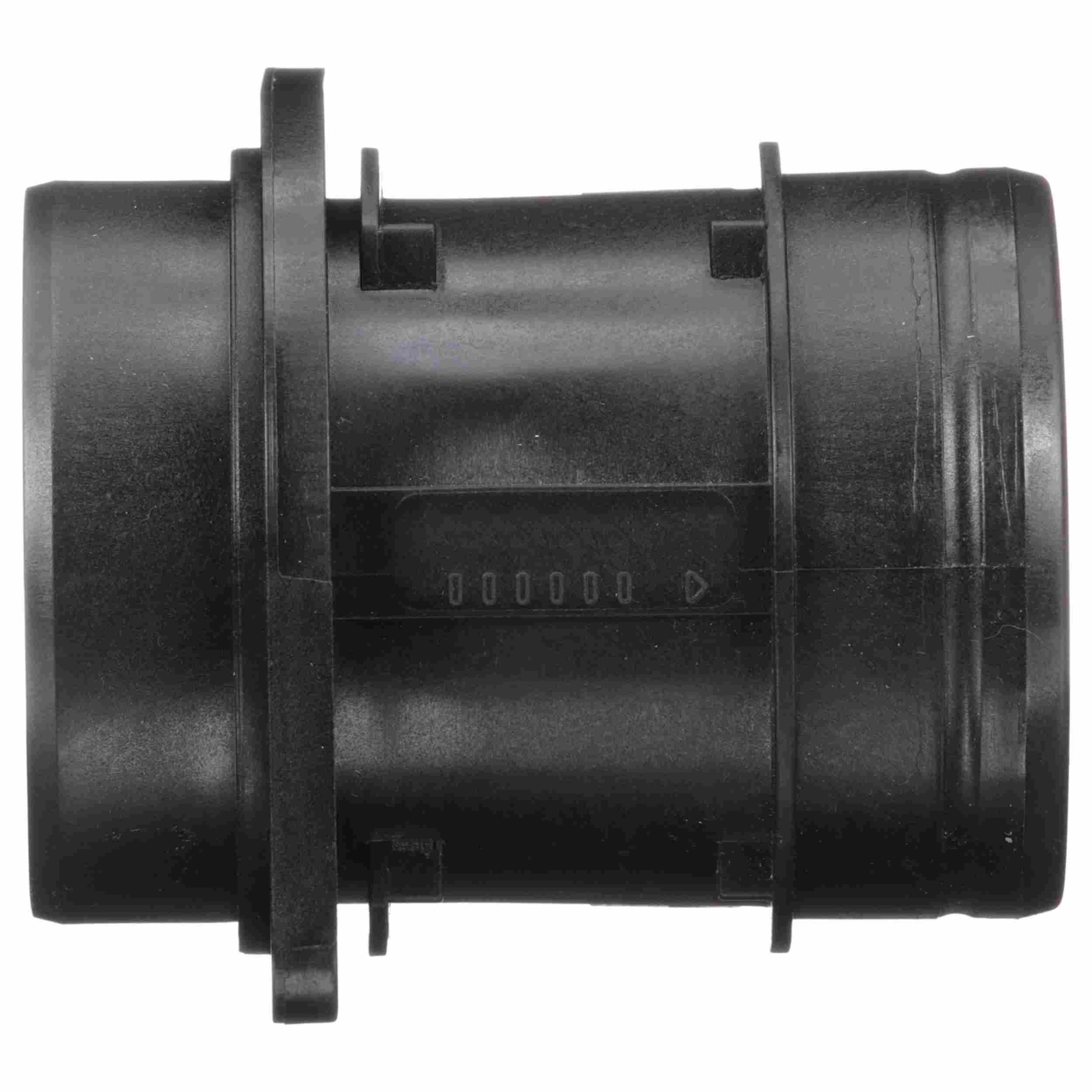 Delphi Mass Air Flow Sensor AF10656