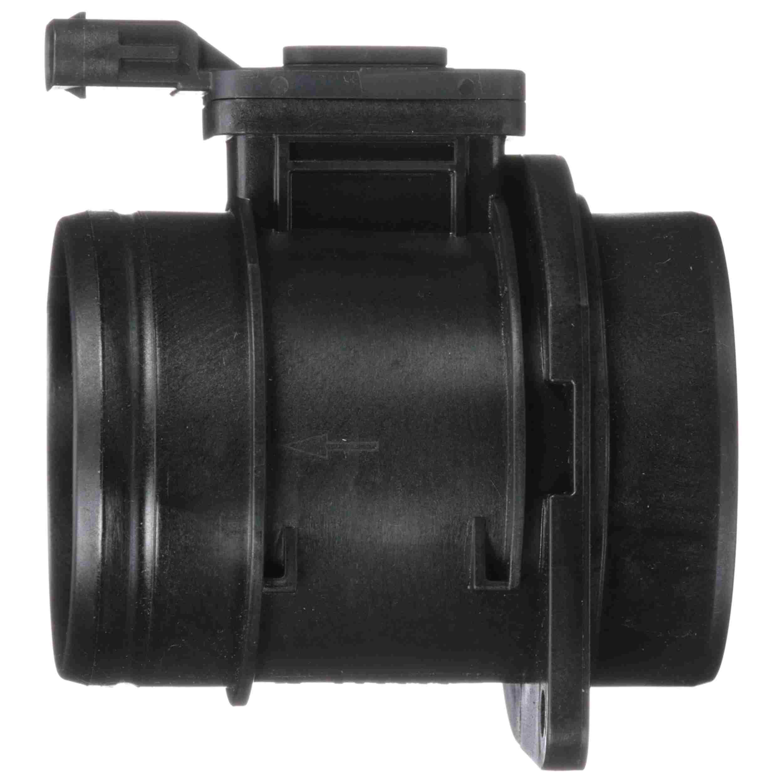 Delphi Mass Air Flow Sensor AF10656
