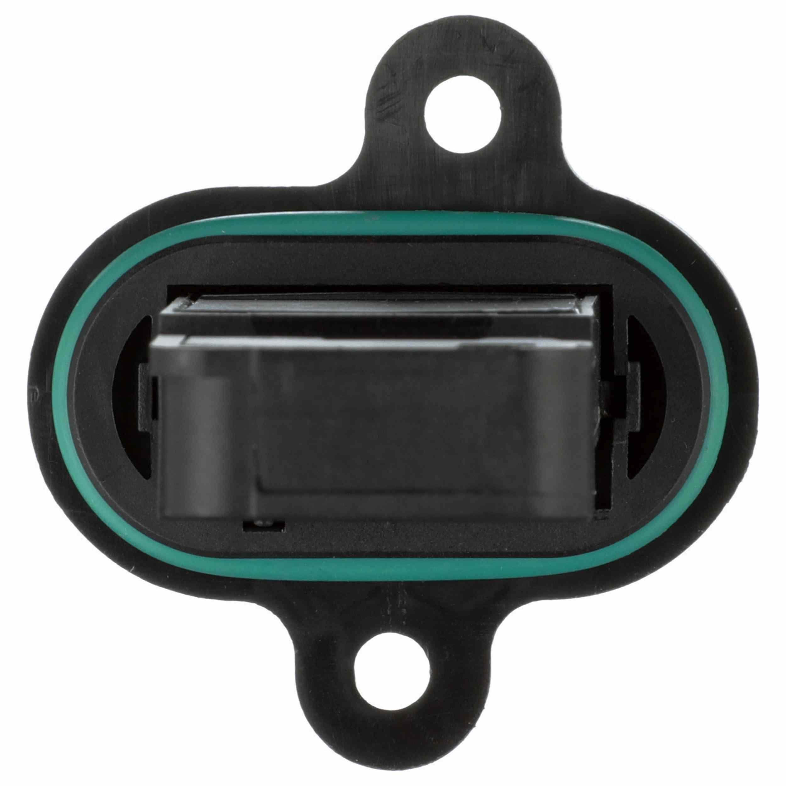 Delphi Mass Air Flow Sensor AF10657