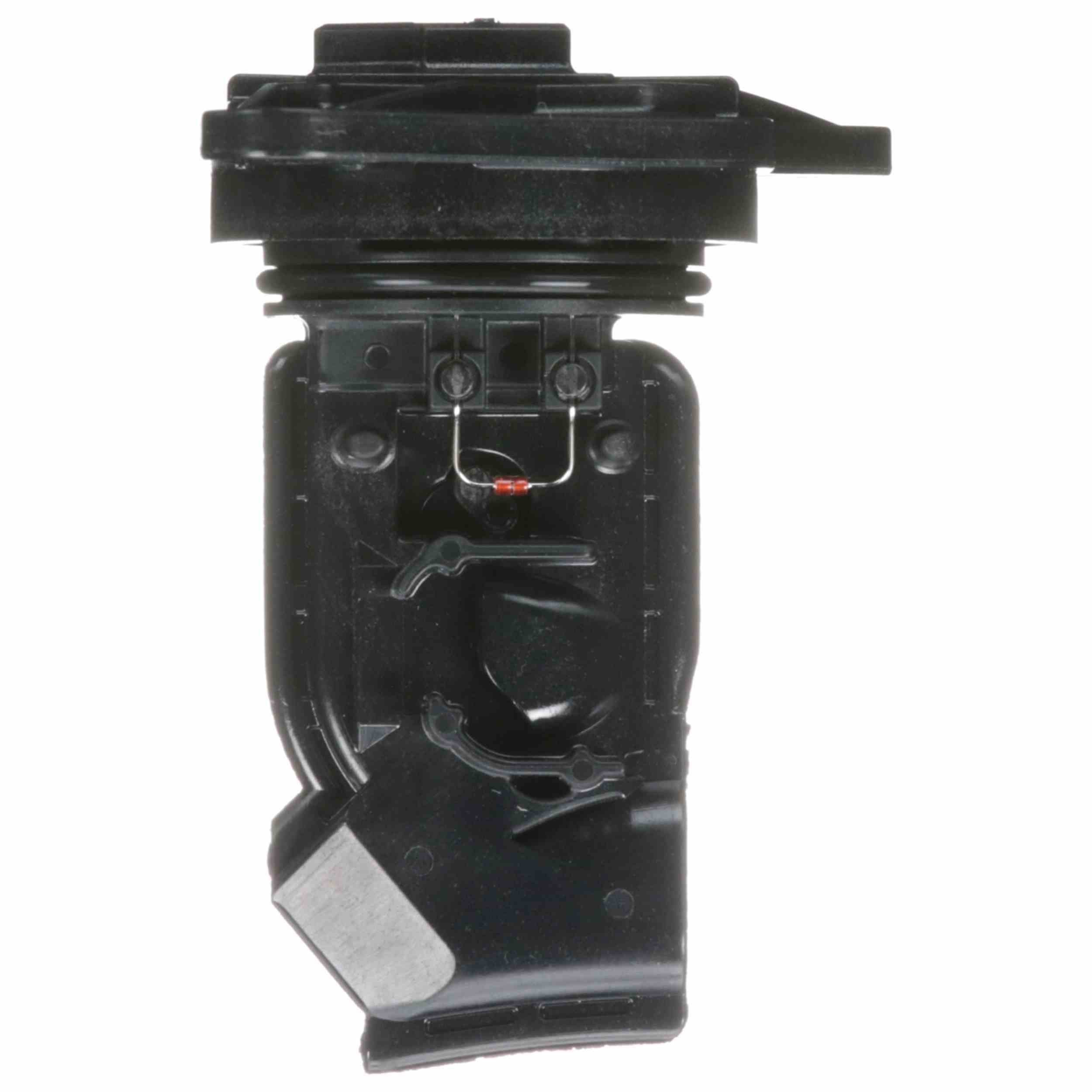 Delphi Mass Air Flow Sensor AF10658