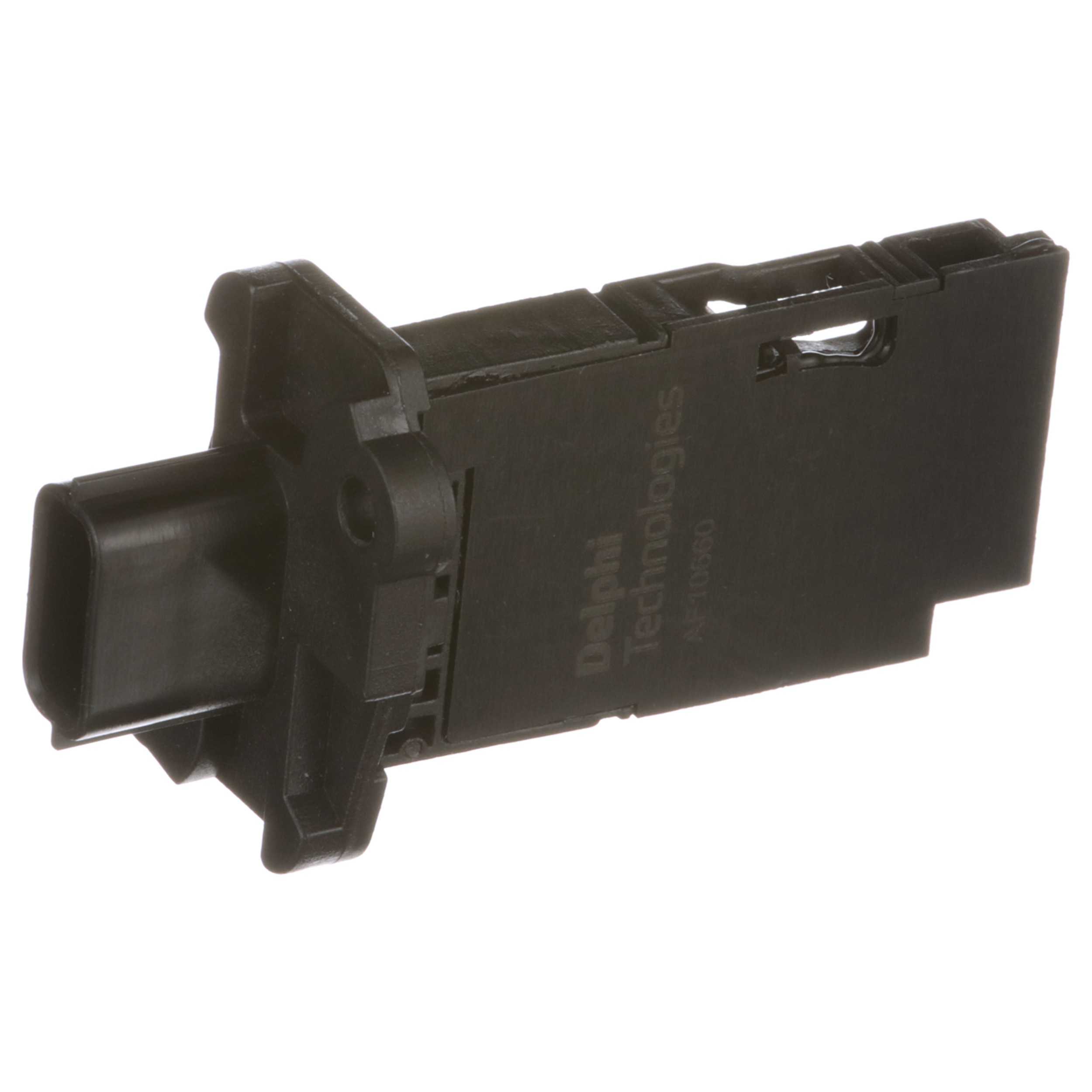 Delphi Mass Air Flow Sensor AF10660