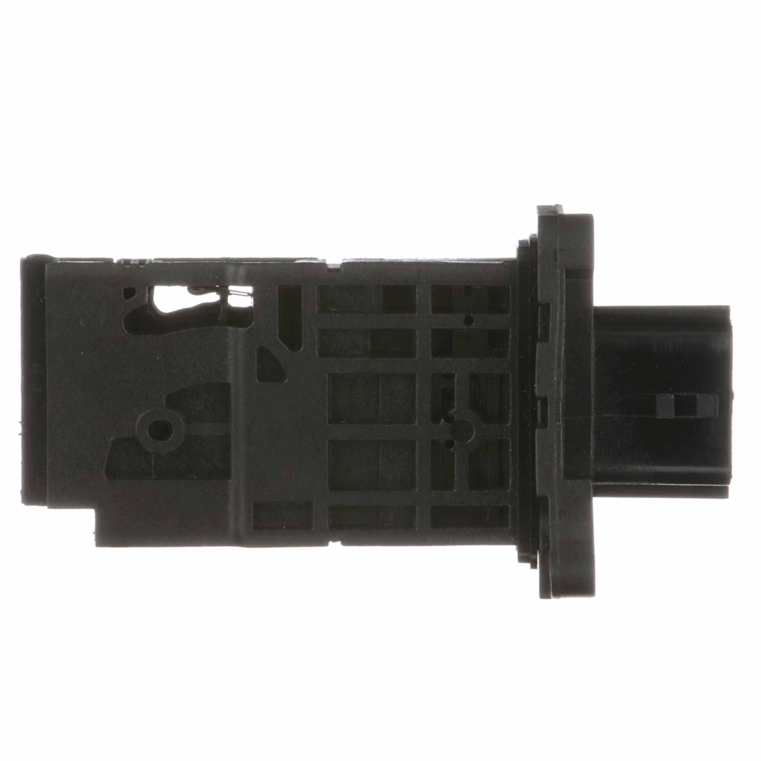 Delphi Mass Air Flow Sensor AF10660