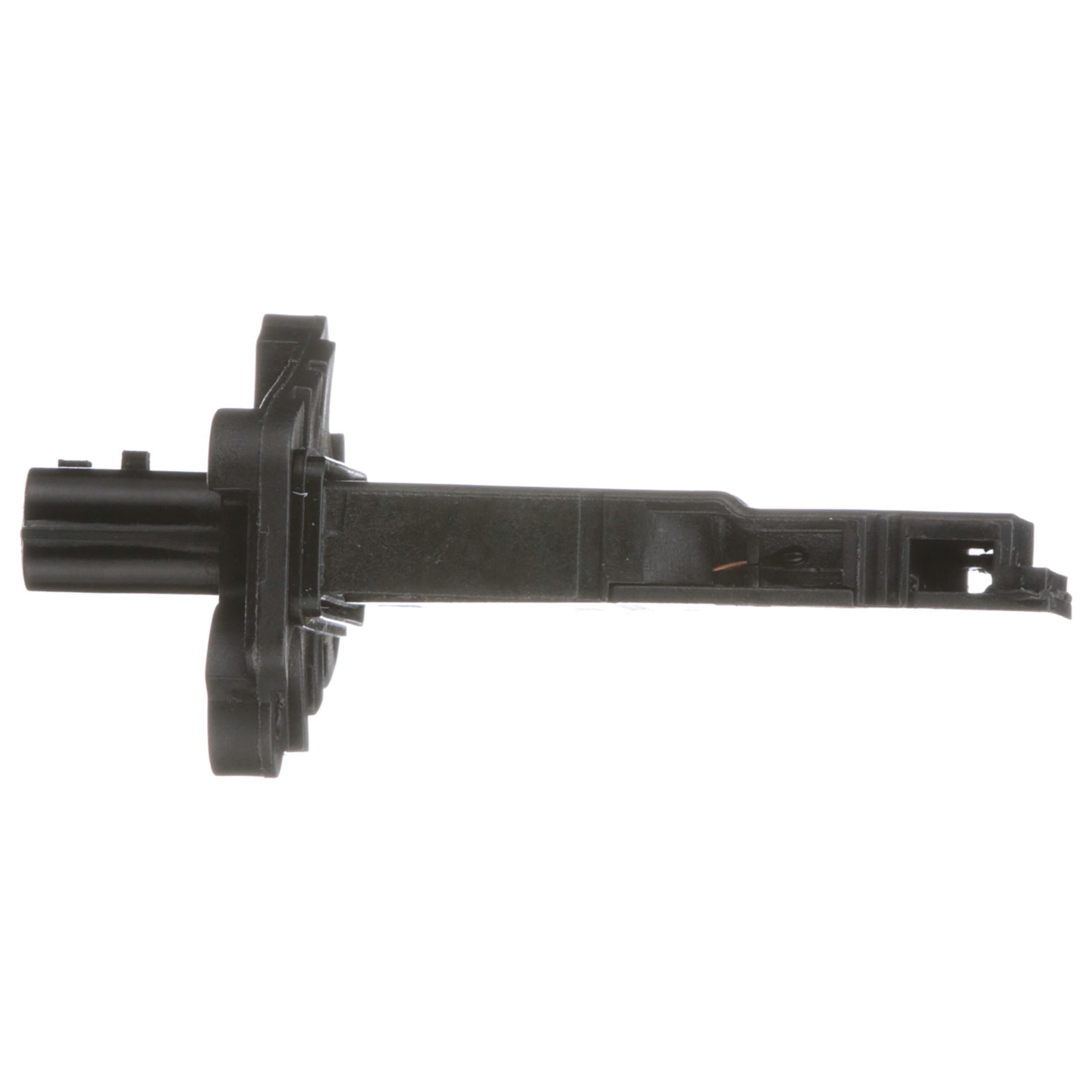 Delphi Mass Air Flow Sensor AF10660