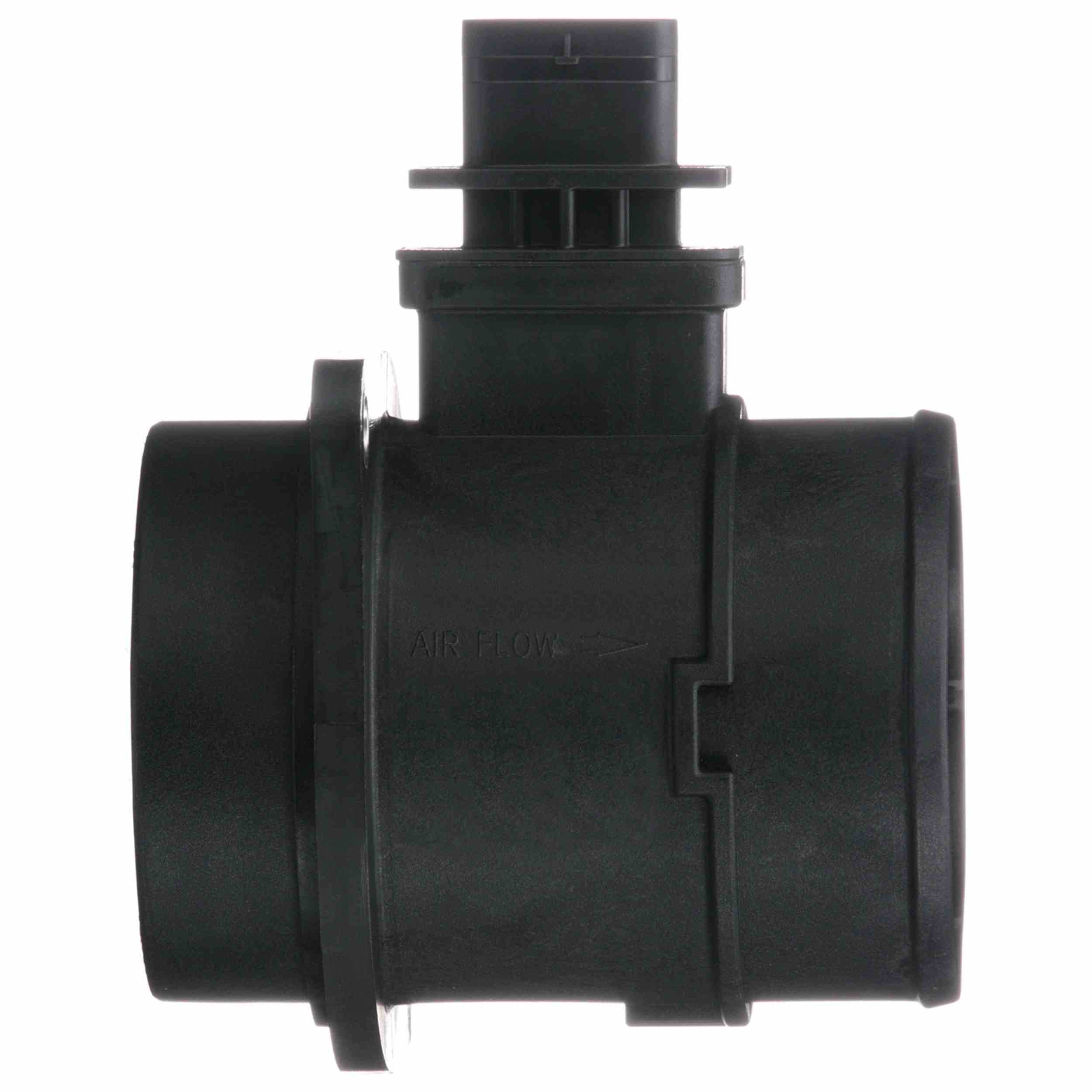 Delphi Mass Air Flow Sensor AF10670