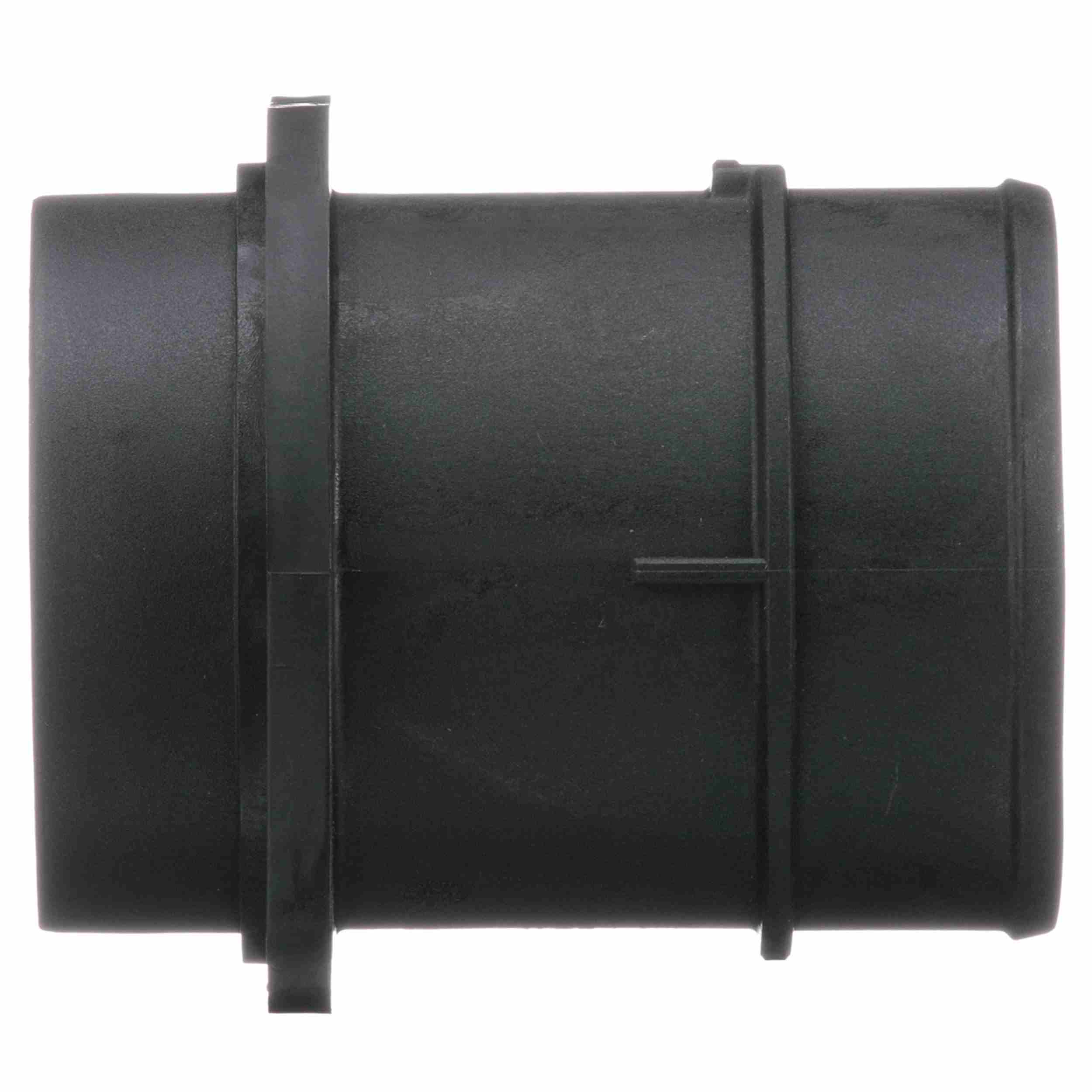 Delphi Mass Air Flow Sensor AF10670