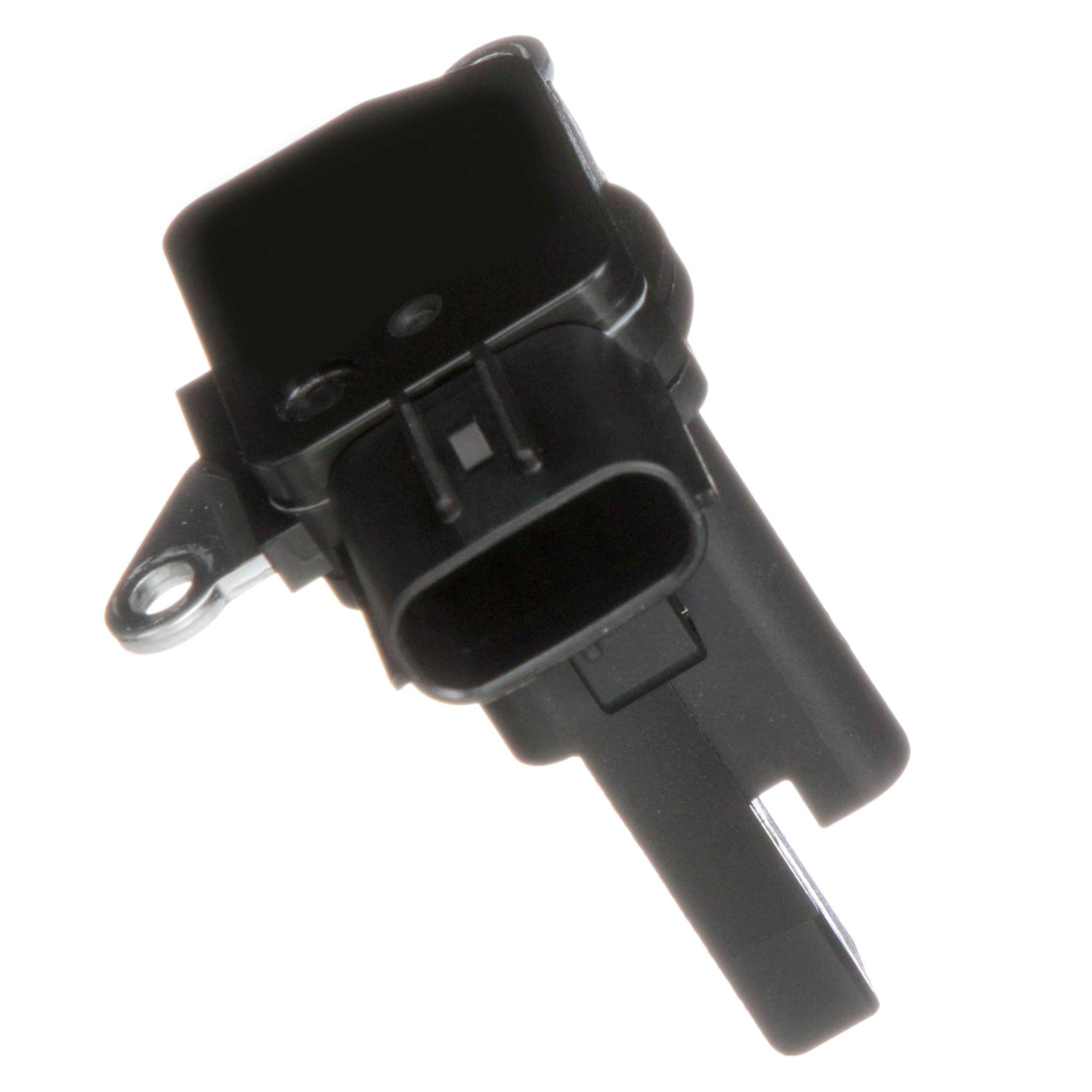 Delphi Mass Air Flow Sensor AF10671