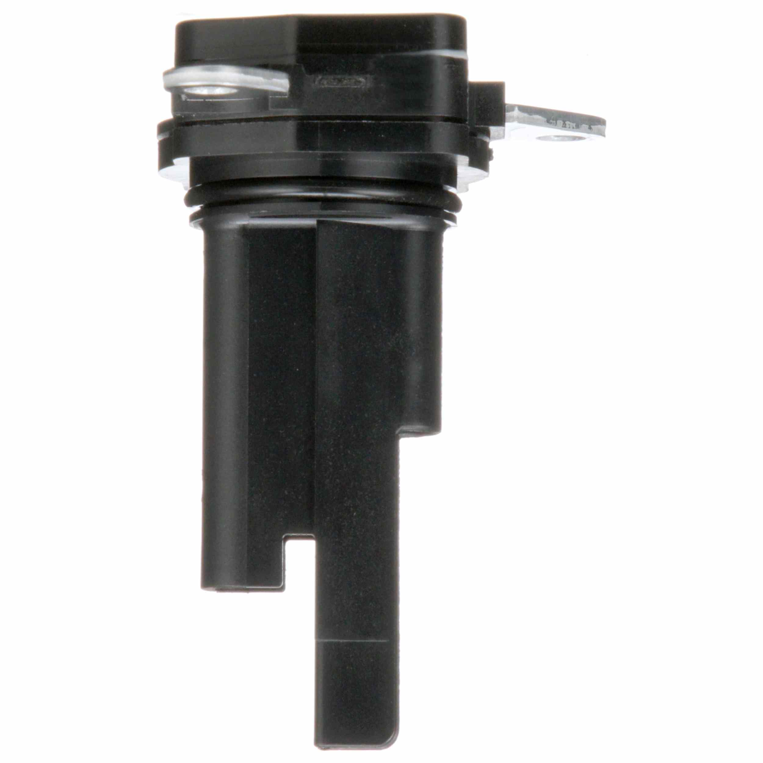 Delphi Mass Air Flow Sensor AF10671