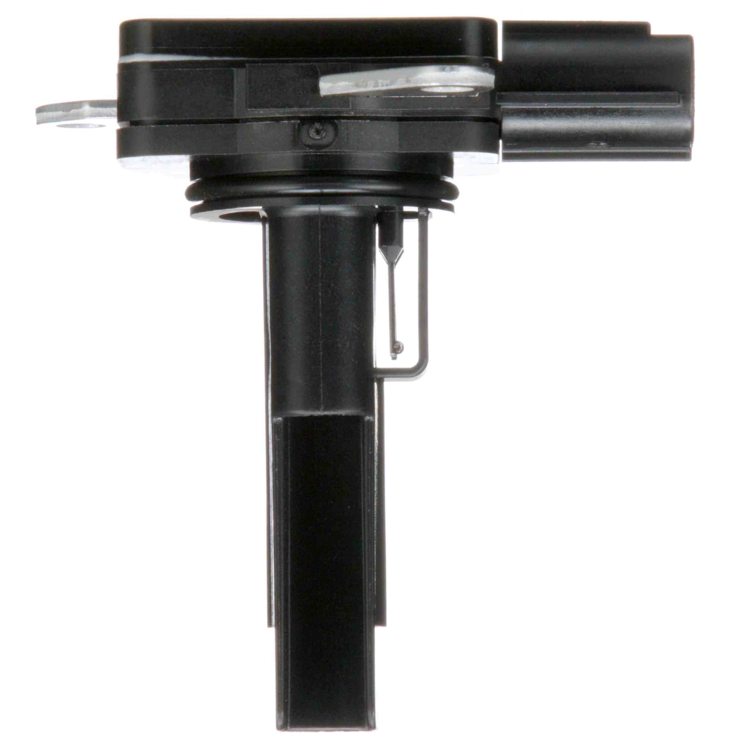 Delphi Mass Air Flow Sensor AF10671
