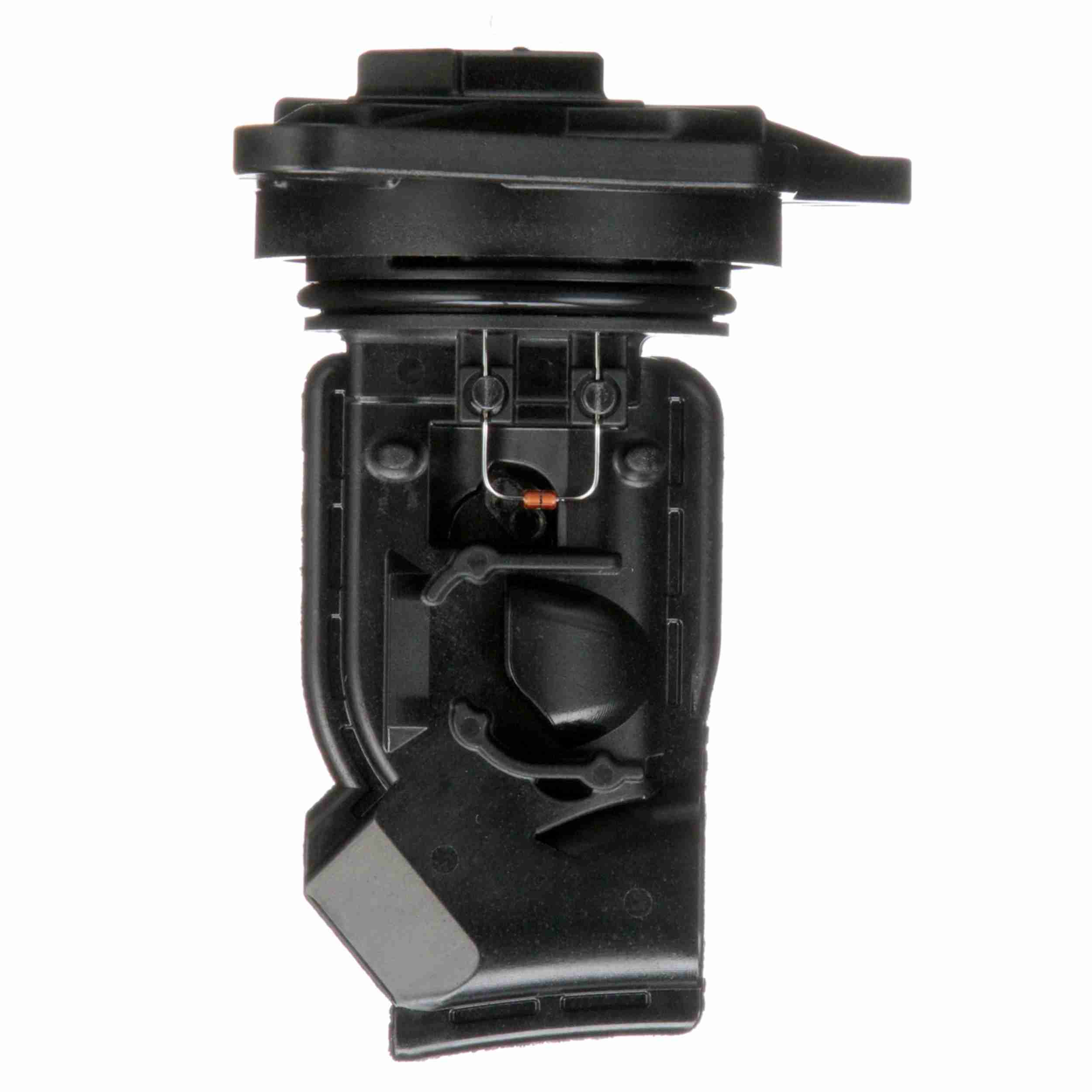 Delphi Mass Air Flow Sensor AF10672