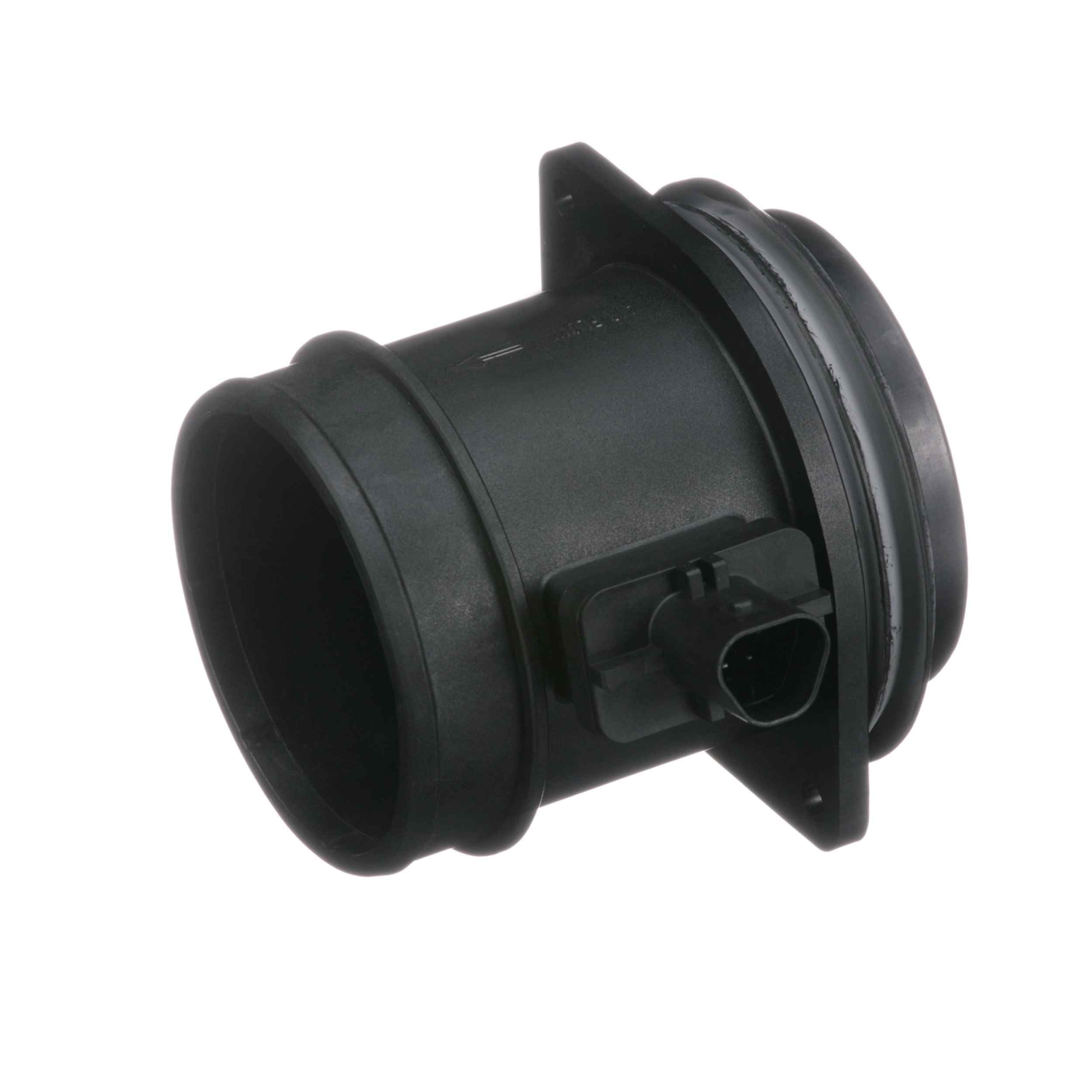 Delphi Mass Air Flow Sensor AF10673