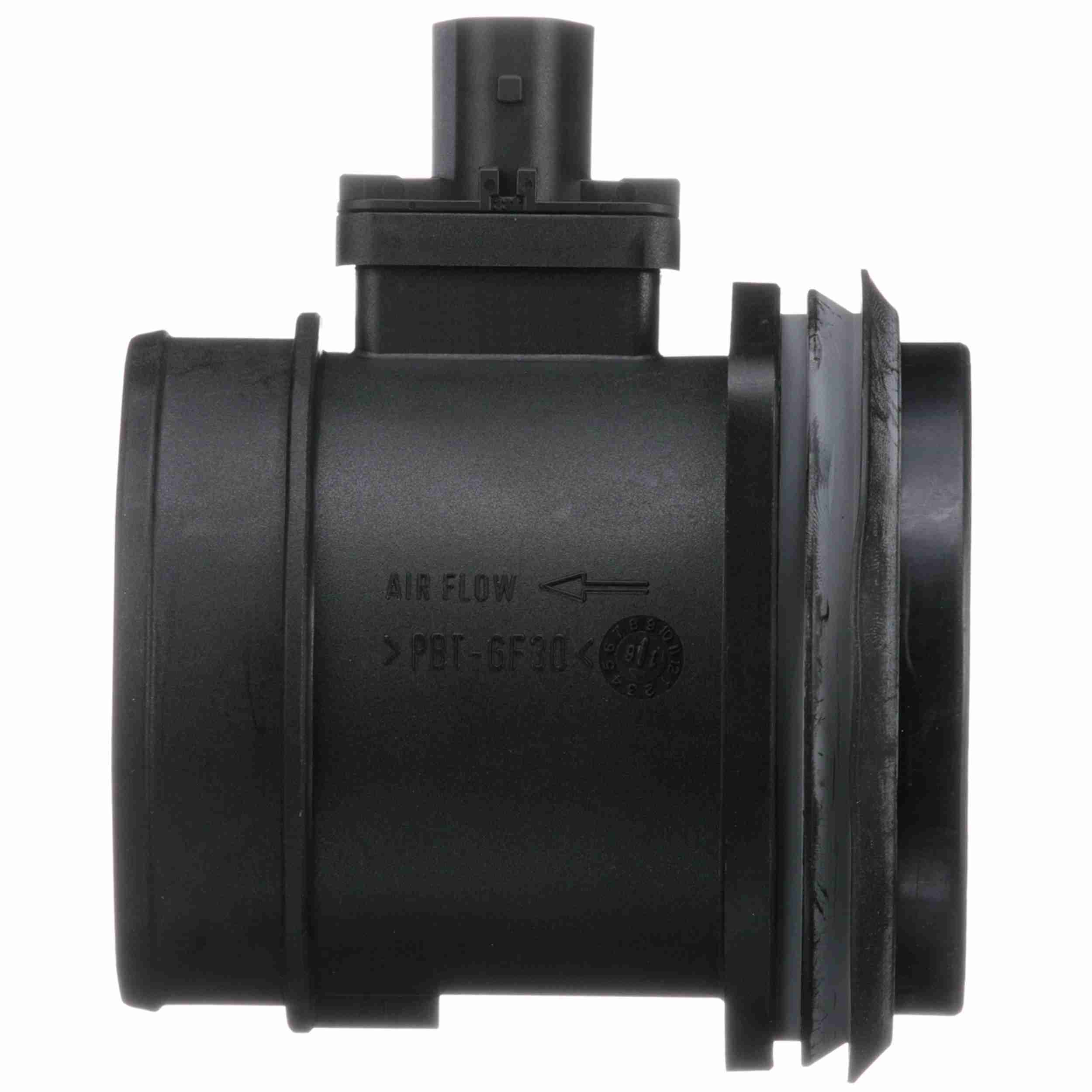 Delphi Mass Air Flow Sensor AF10673