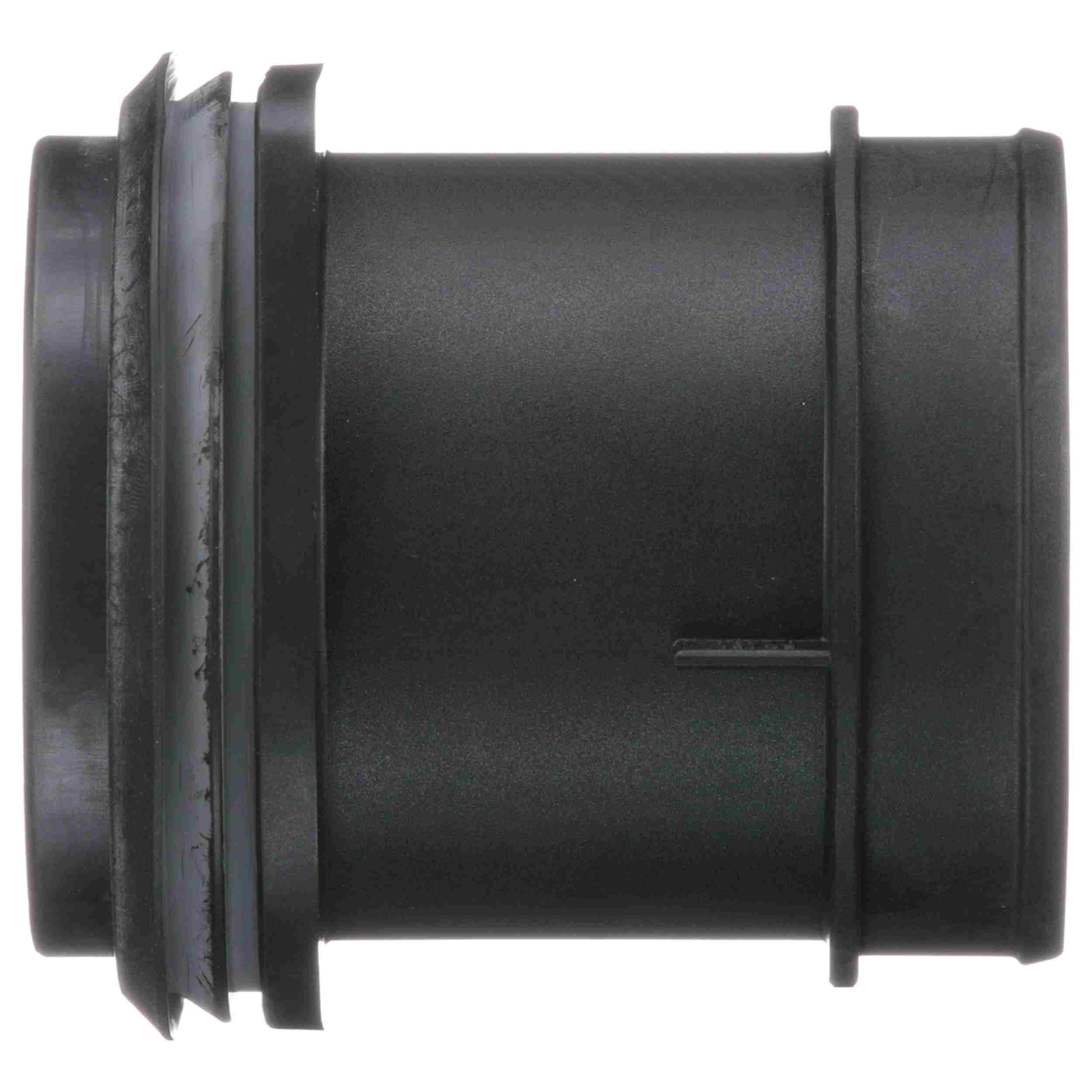 Delphi Mass Air Flow Sensor AF10673