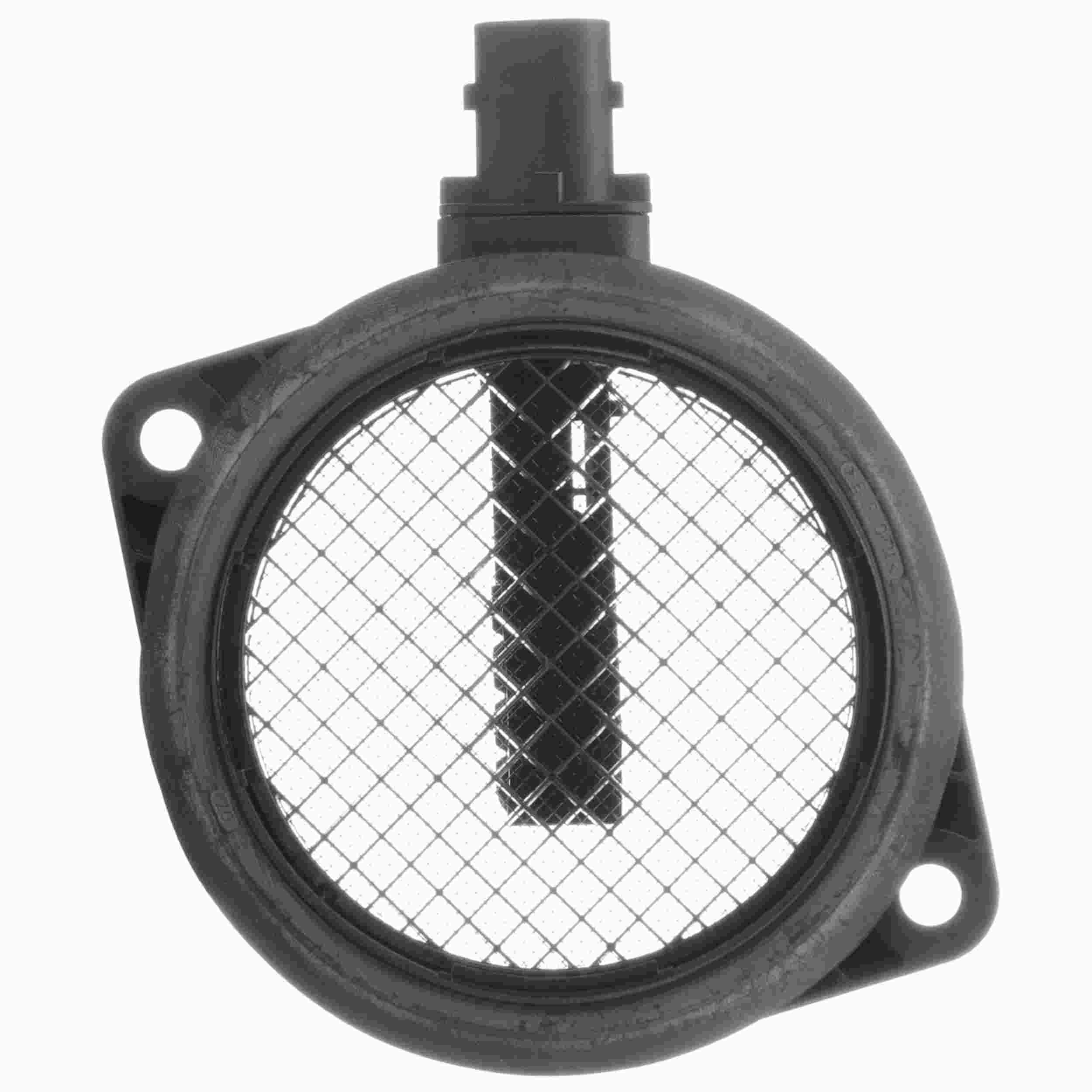 Delphi Mass Air Flow Sensor AF10673