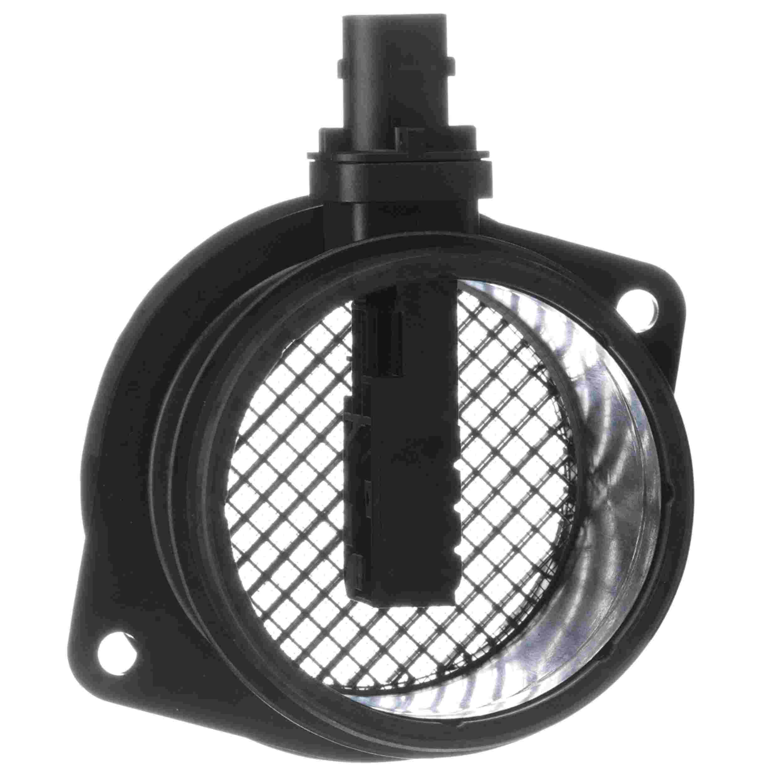 Delphi Mass Air Flow Sensor AF10673