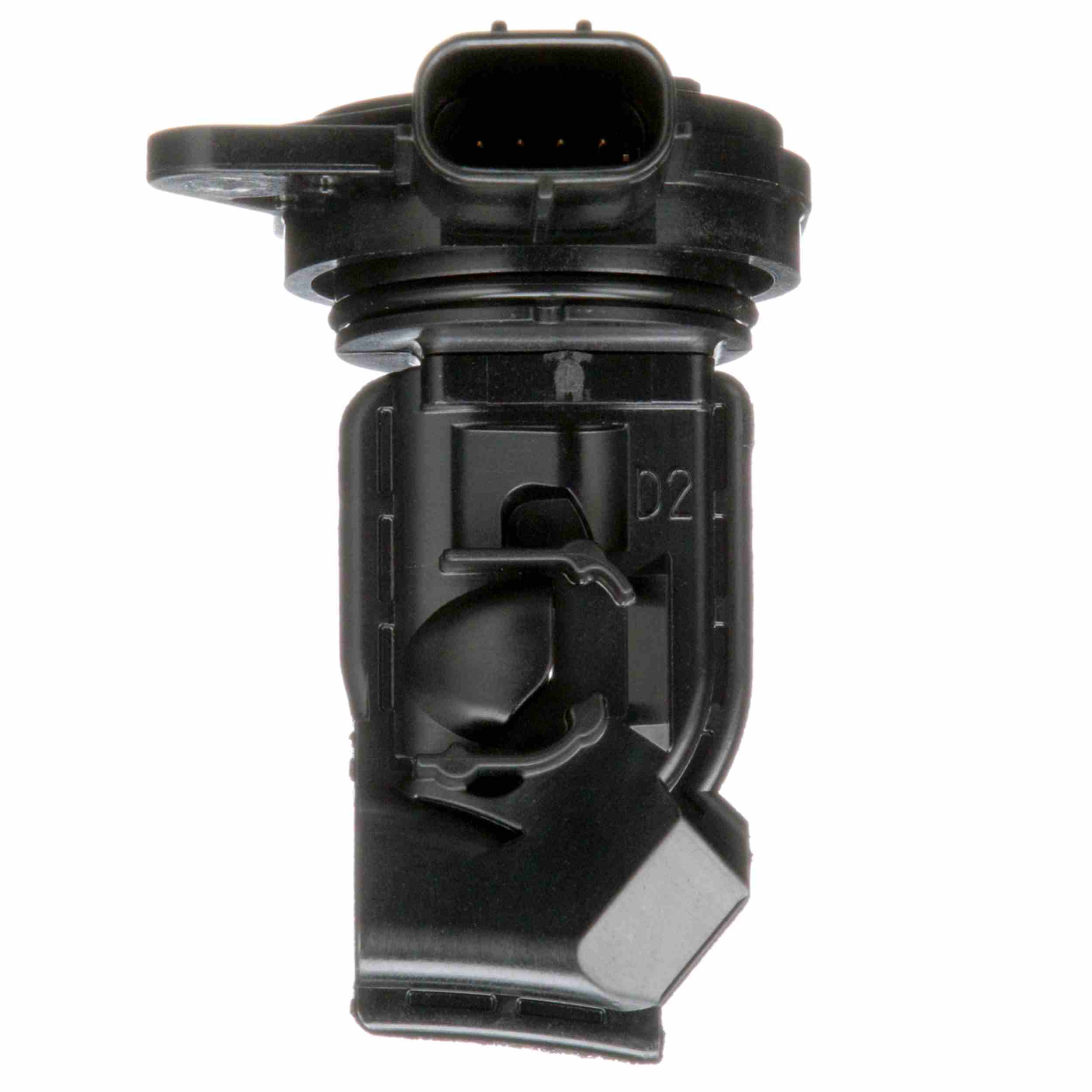 Delphi Mass Air Flow Sensor AF10674
