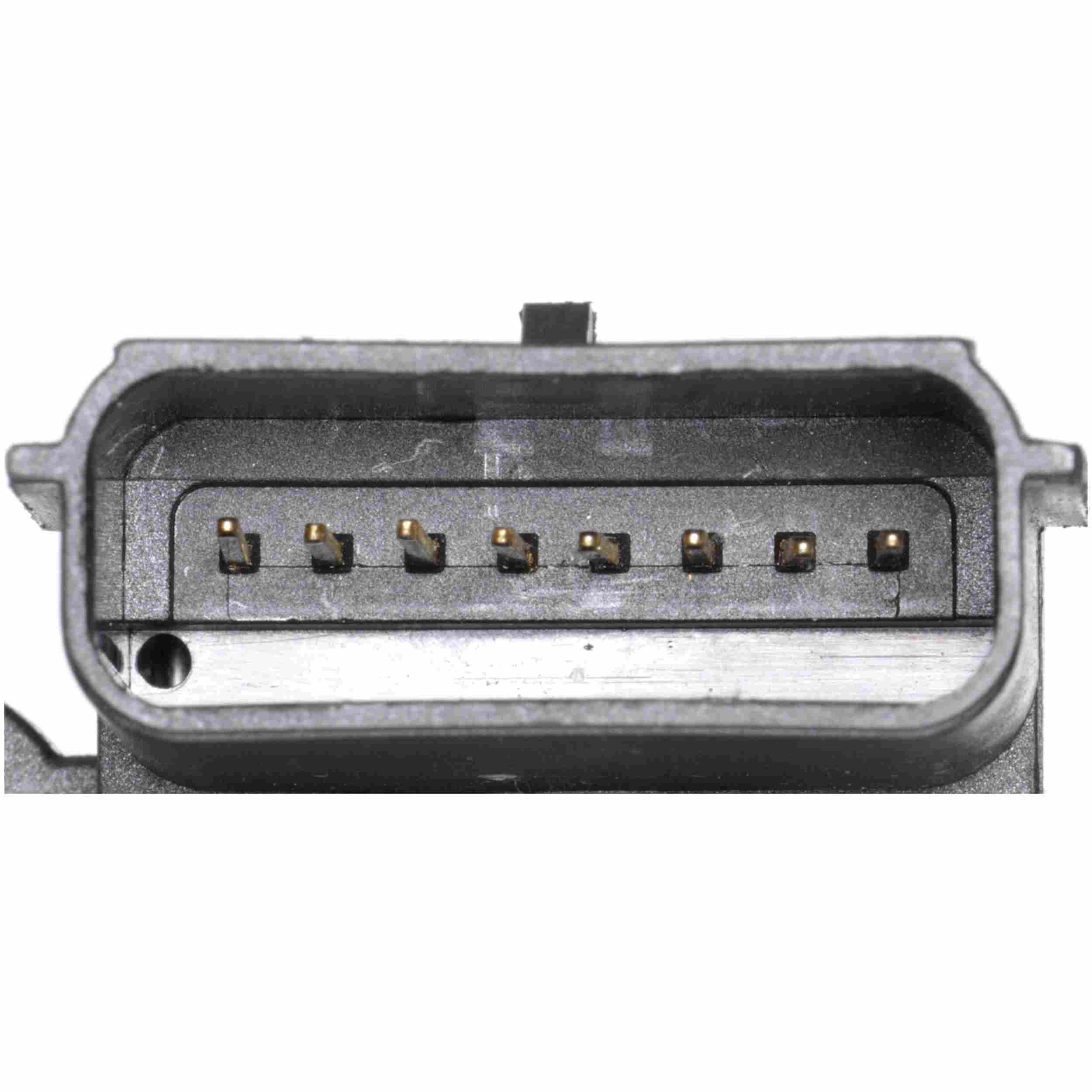 Delphi Mass Air Flow Sensor AF10682