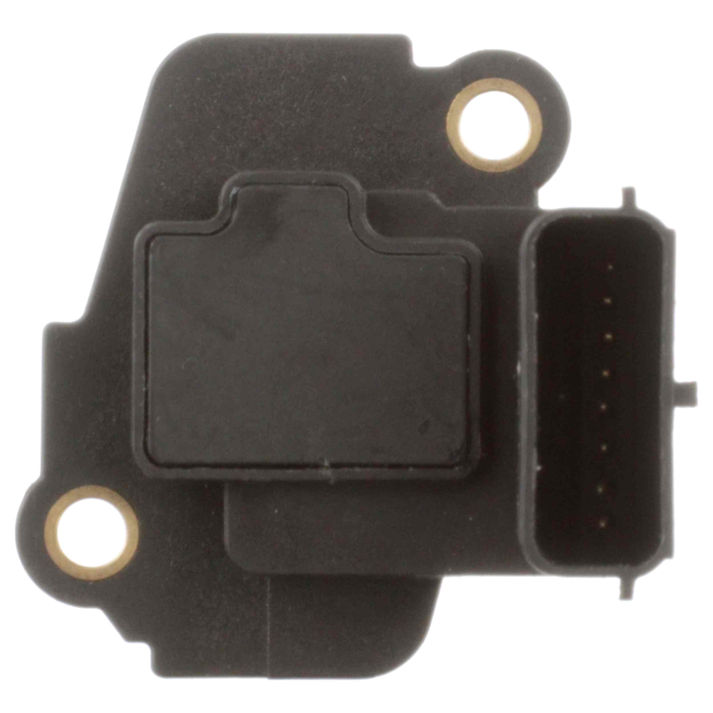 Delphi Mass Air Flow Sensor AF10682