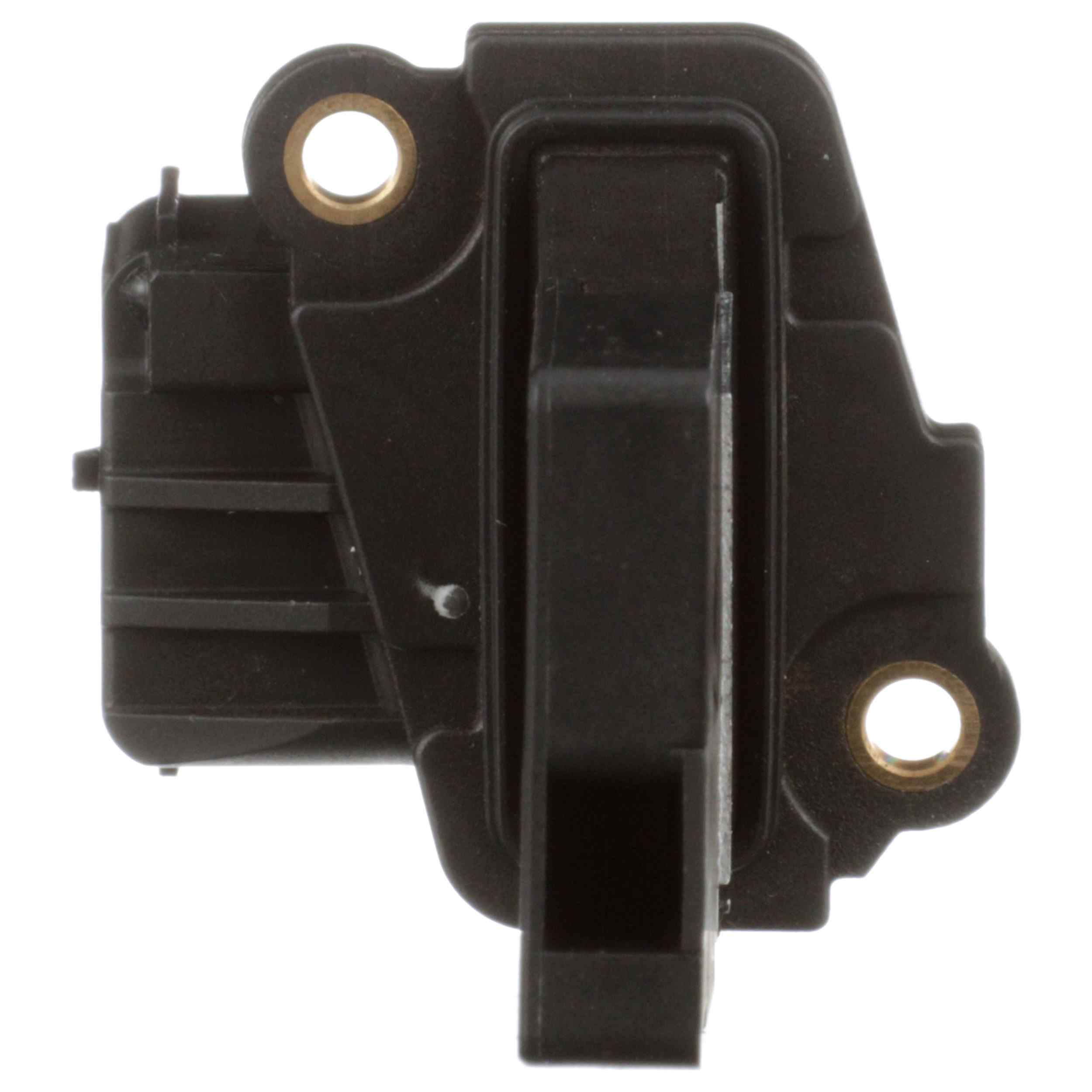 Delphi Mass Air Flow Sensor AF10682