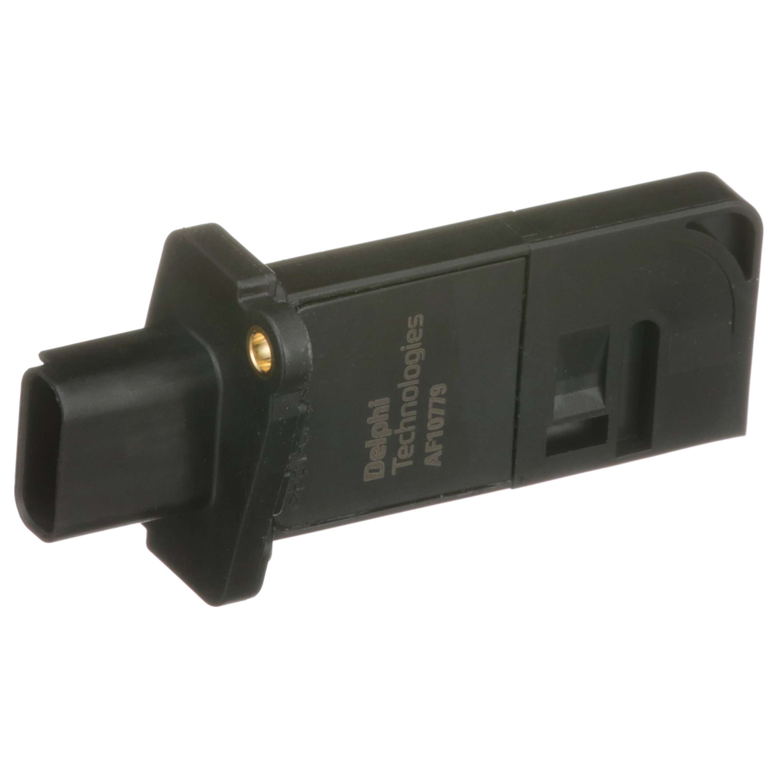 Delphi Mass Air Flow Sensor AF10779