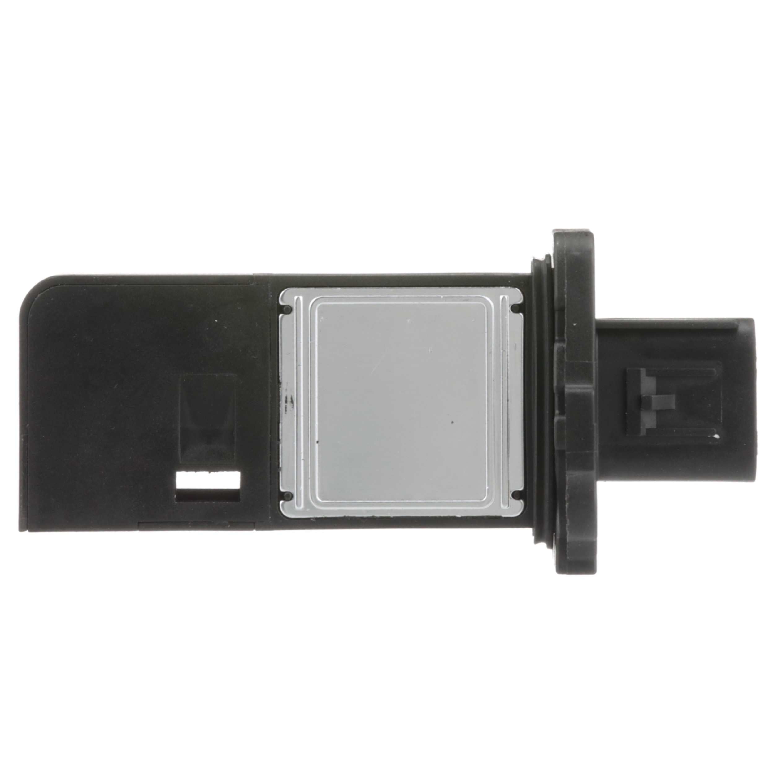 Delphi Mass Air Flow Sensor AF10779
