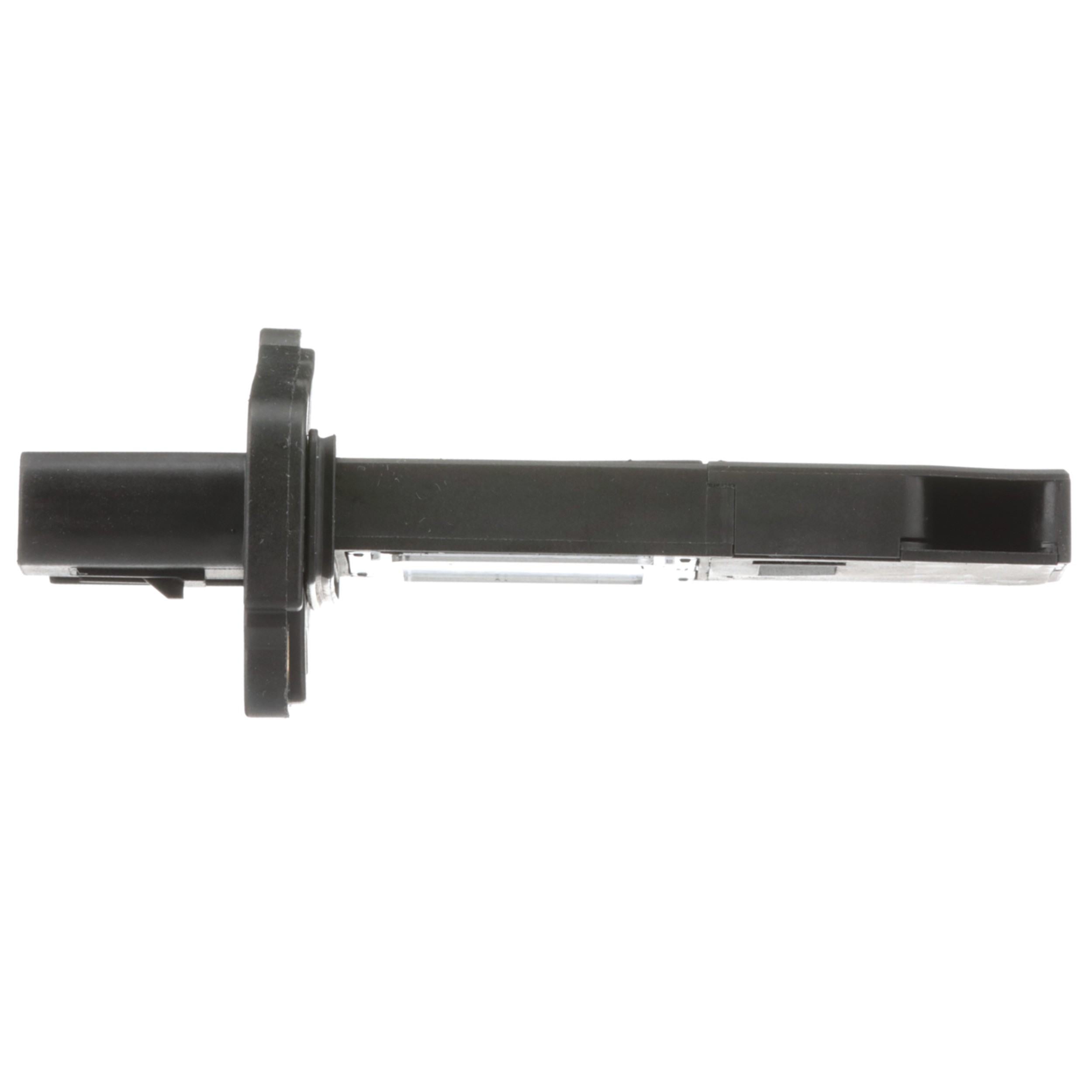 Delphi Mass Air Flow Sensor AF10779