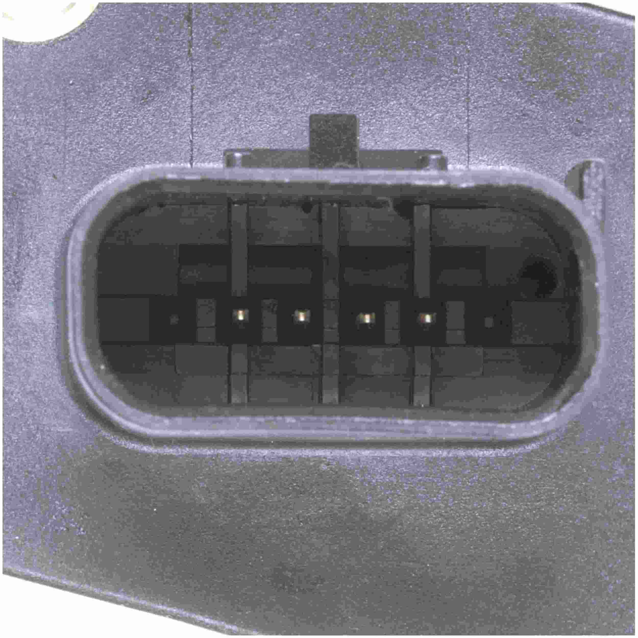Delphi Mass Air Flow Sensor AF10779