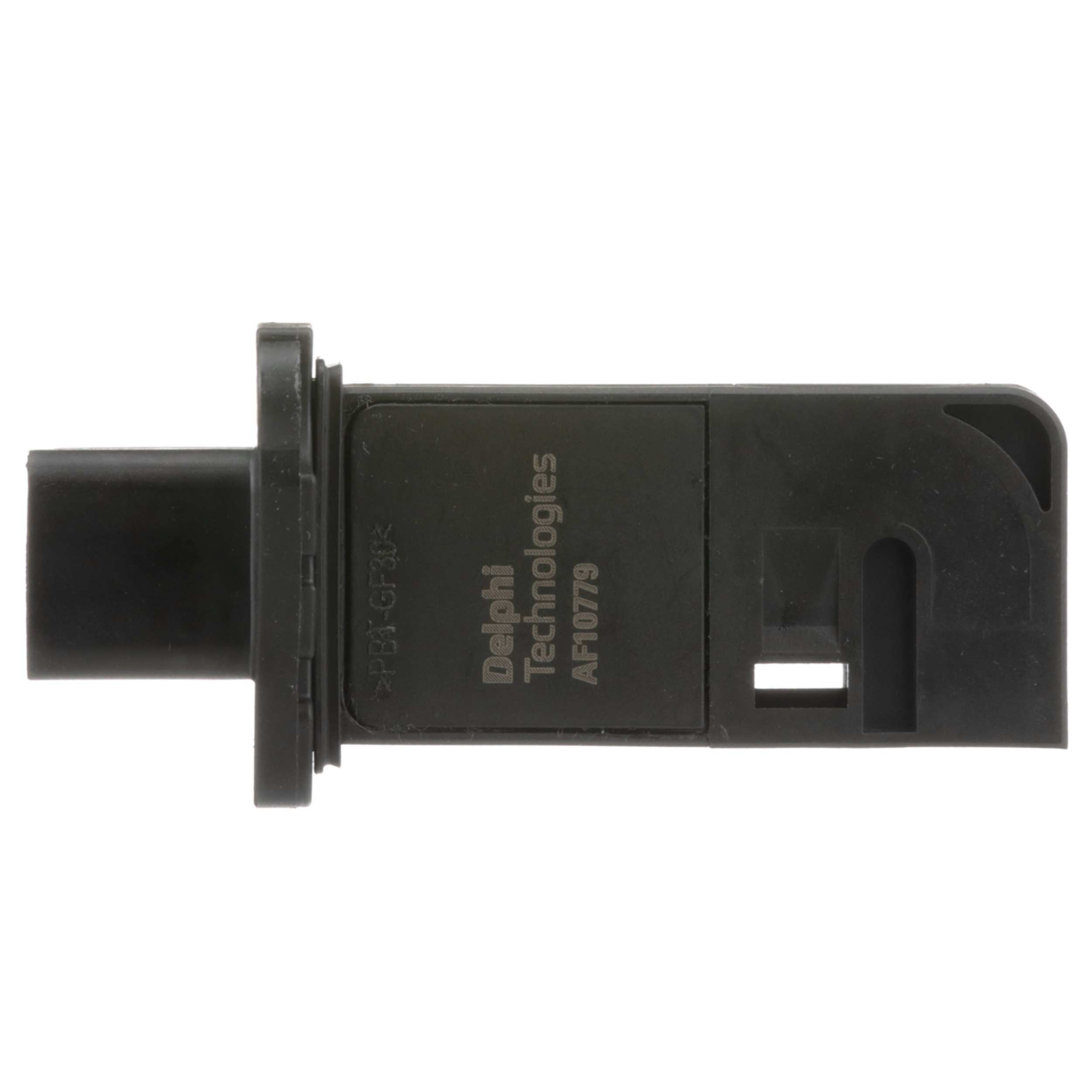 Delphi Mass Air Flow Sensor AF10779