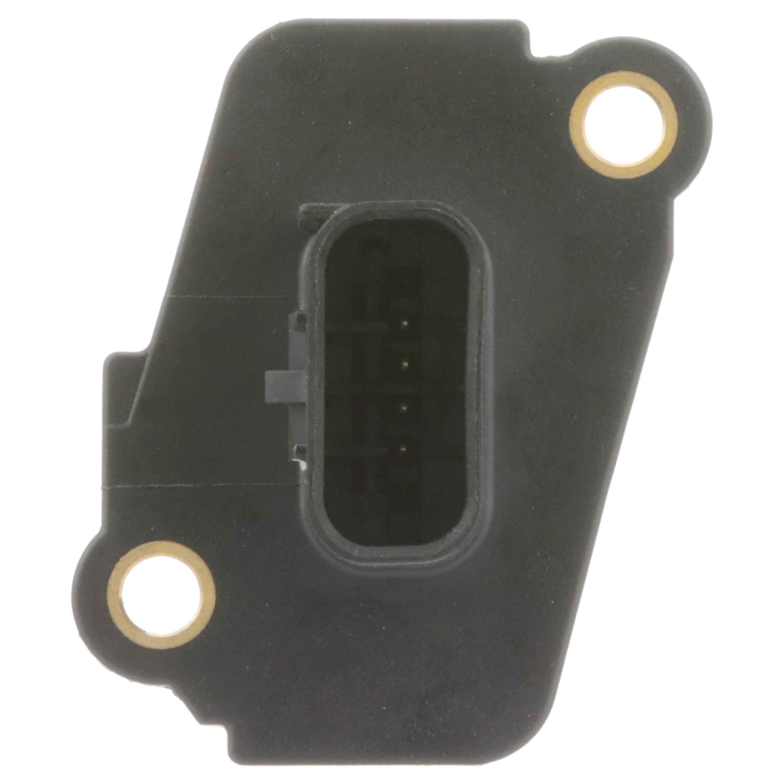 Delphi Mass Air Flow Sensor AF10779
