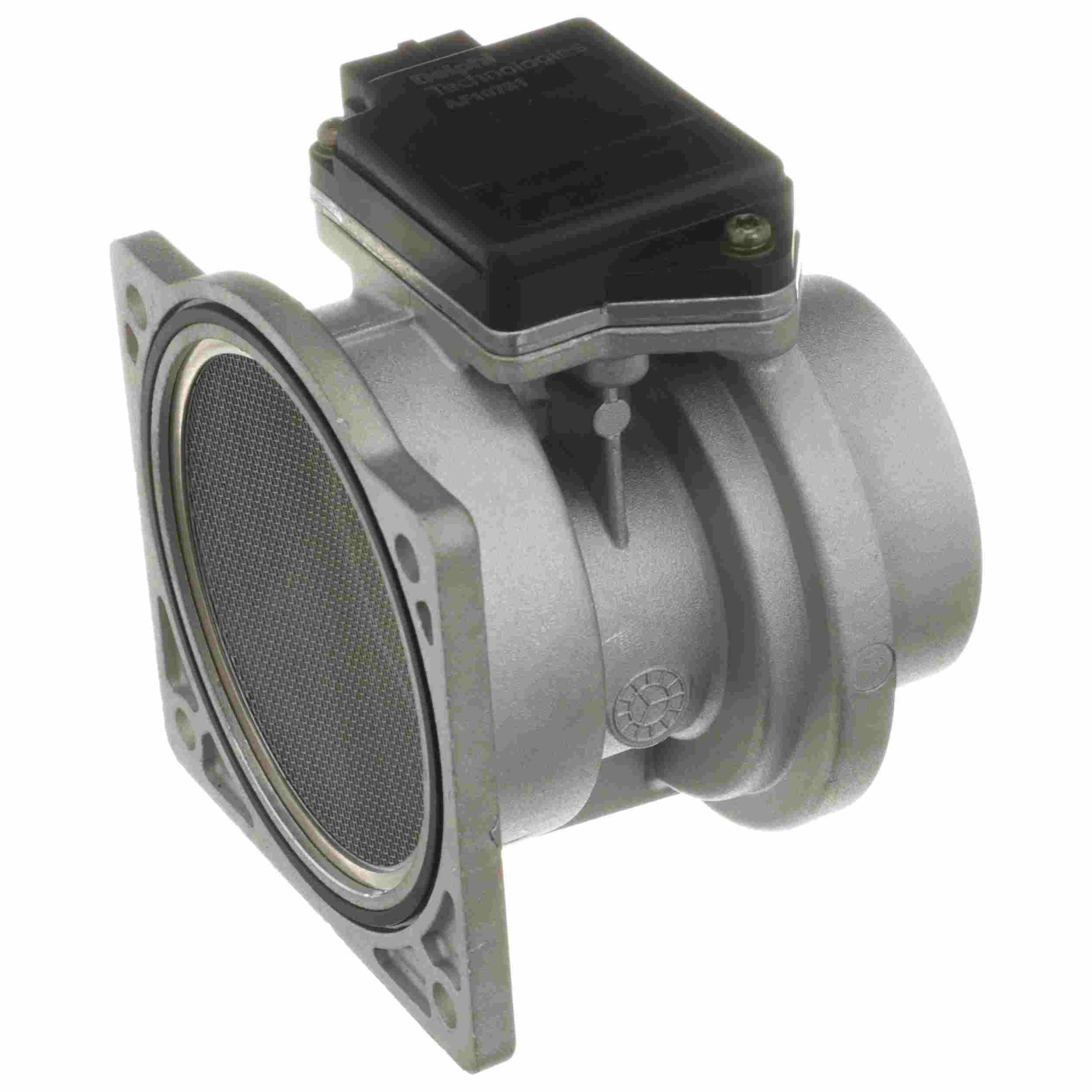 Delphi Mass Air Flow Sensor AF10781