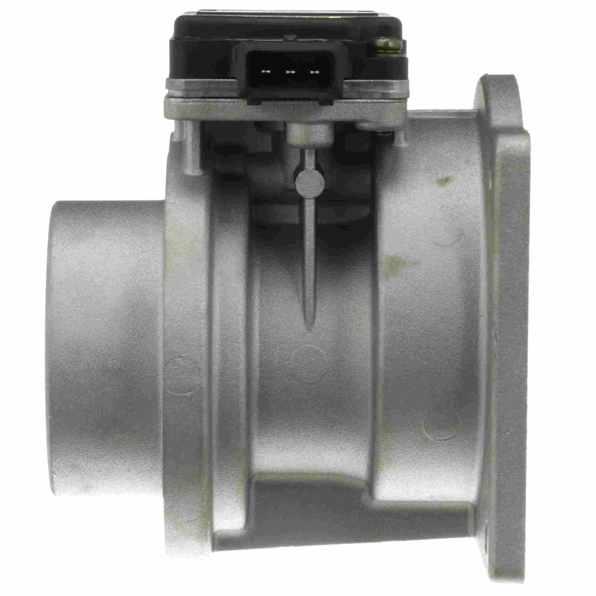 Delphi Mass Air Flow Sensor AF10781