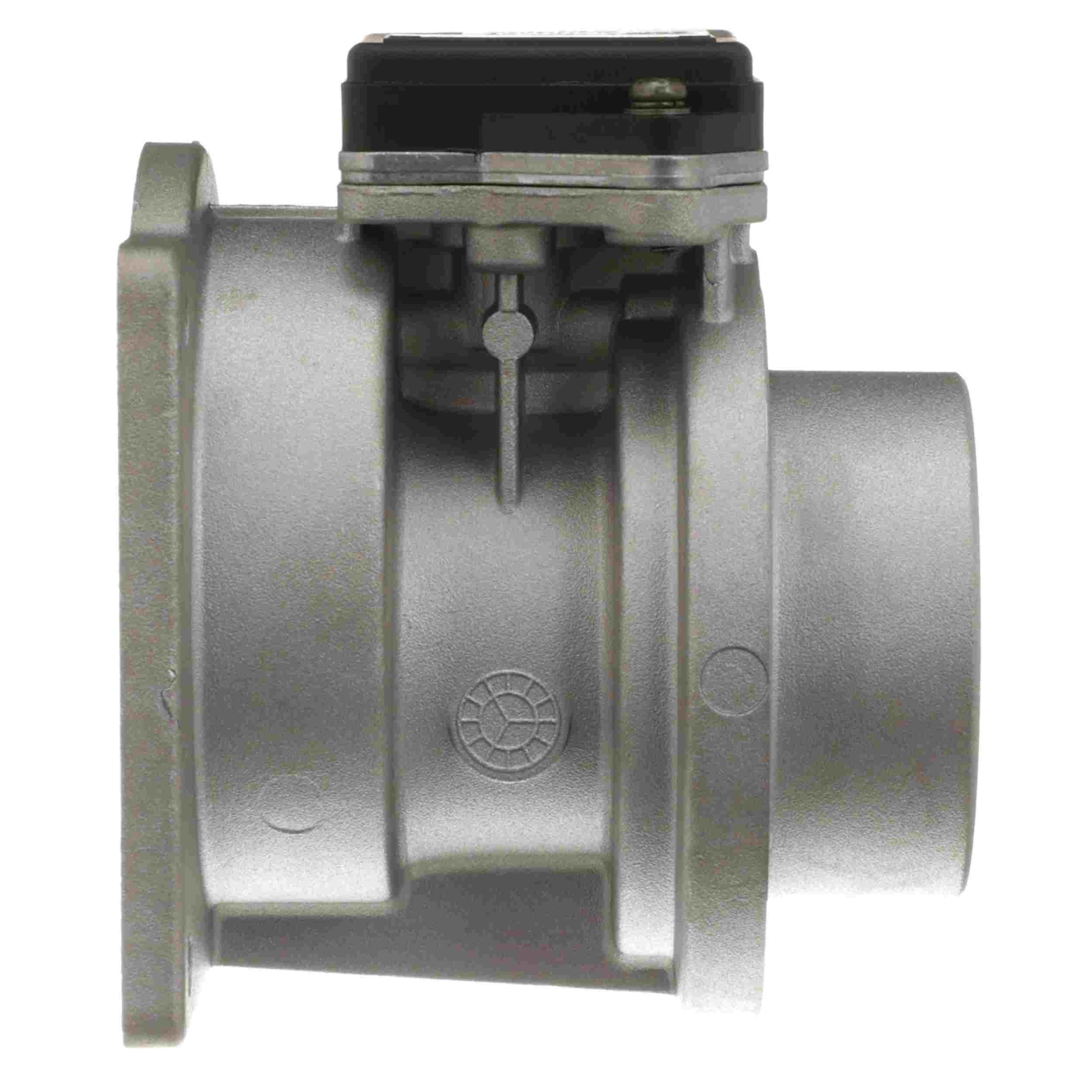 Delphi Mass Air Flow Sensor AF10781