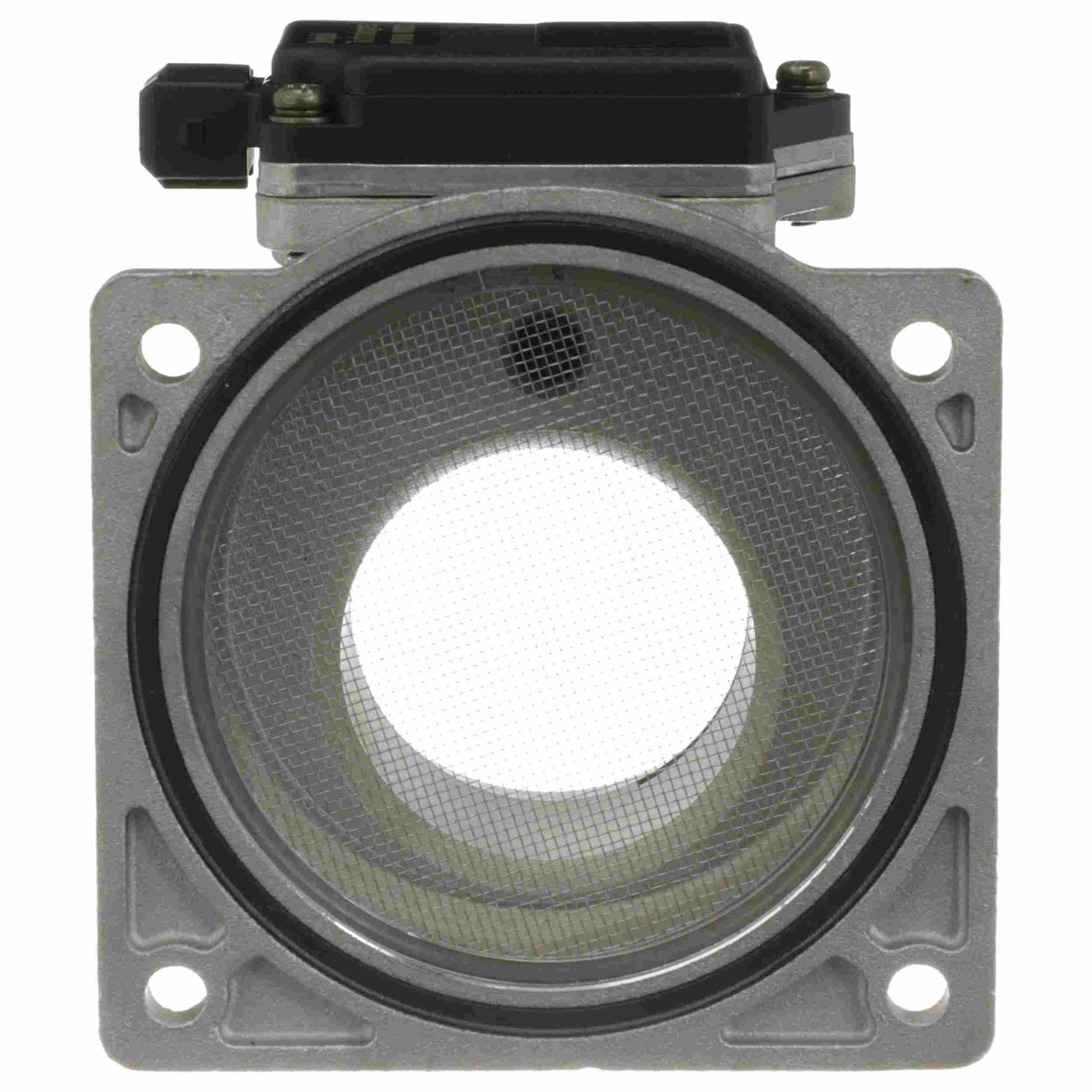 Delphi Mass Air Flow Sensor AF10781