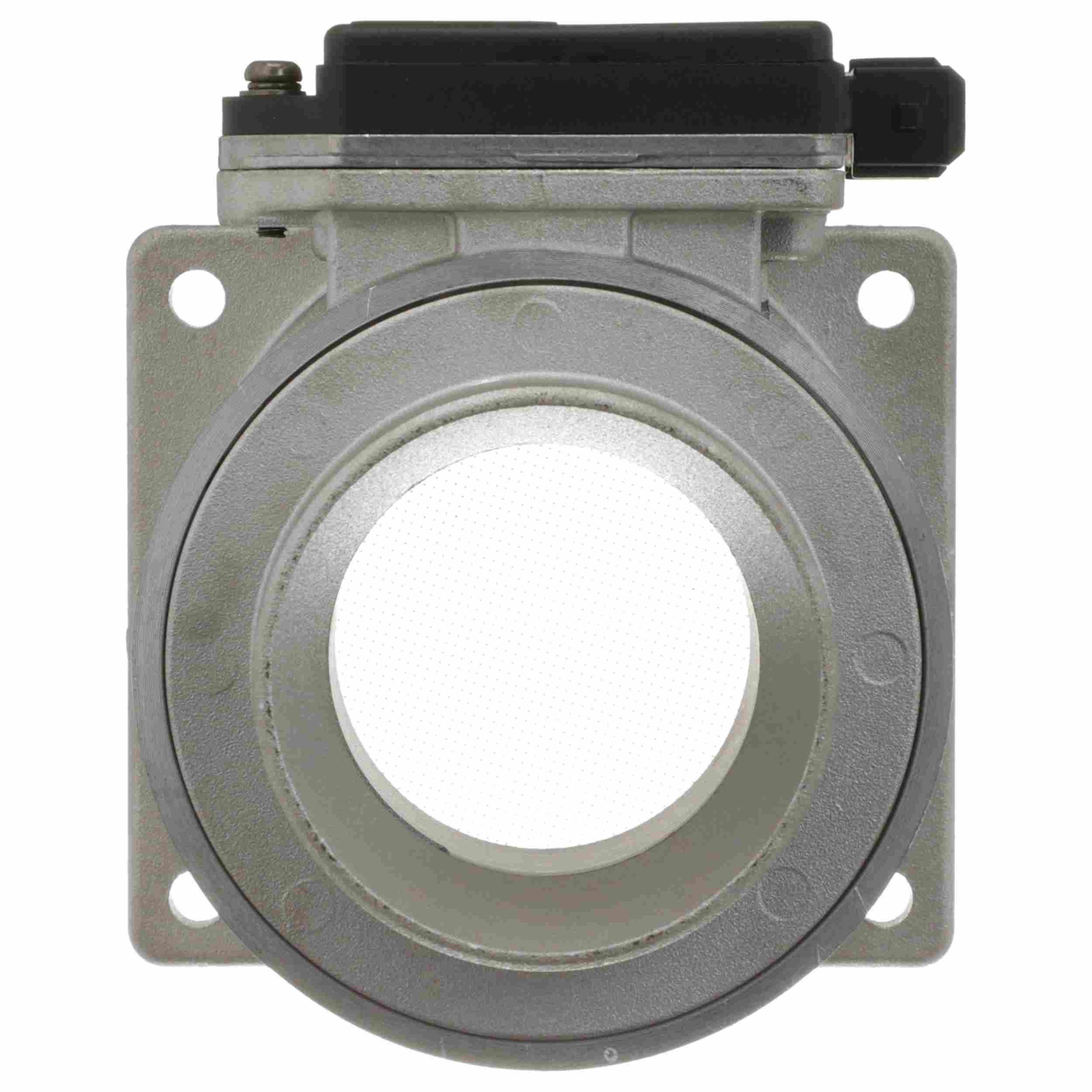 Delphi Mass Air Flow Sensor AF10781