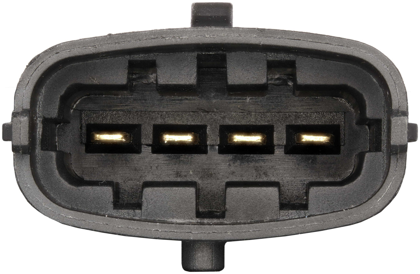 Delphi Nitrogen Oxide (NOx) Sensor ANS1046 image 8