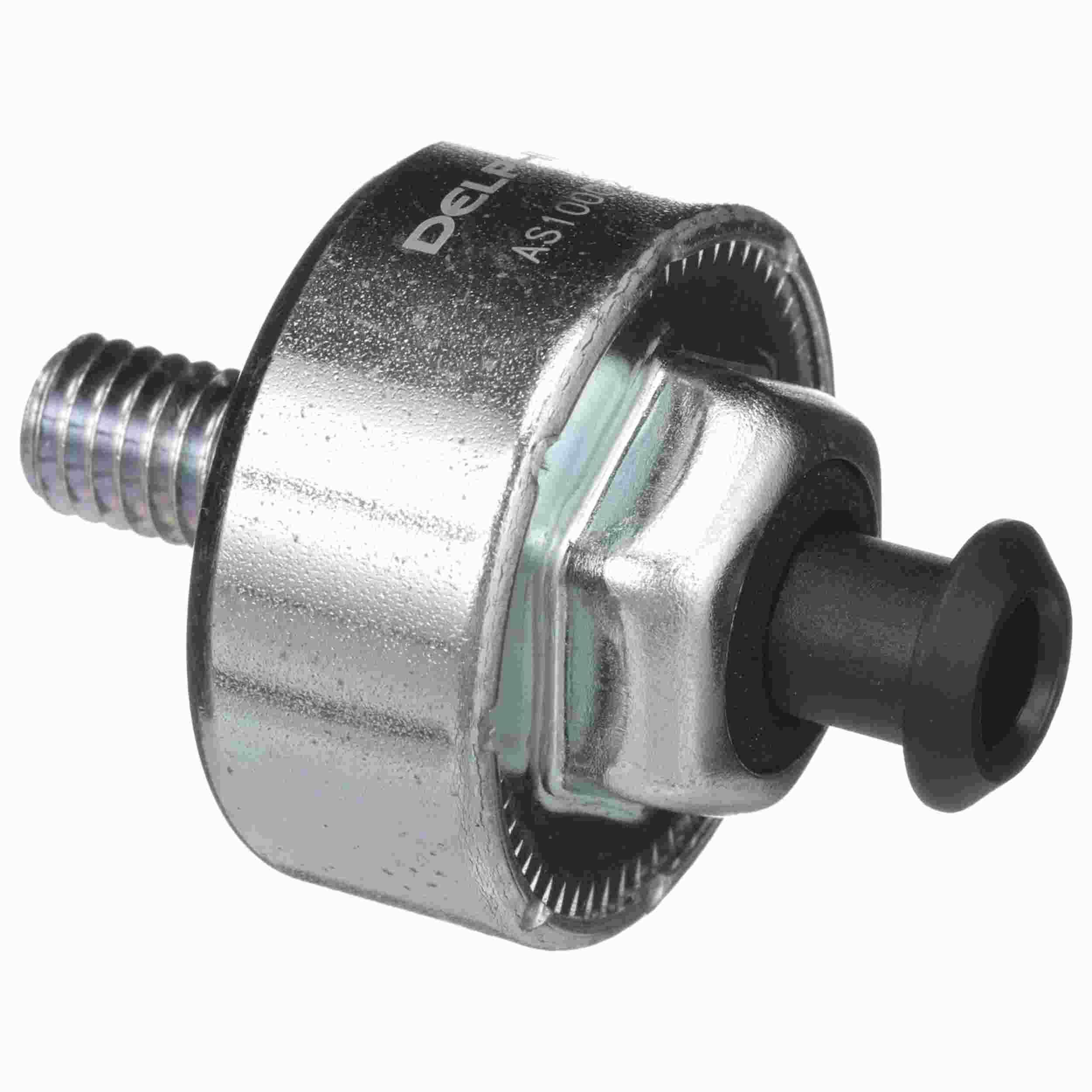 Delphi Ignition Knock (Detonation) Sensor AS10002