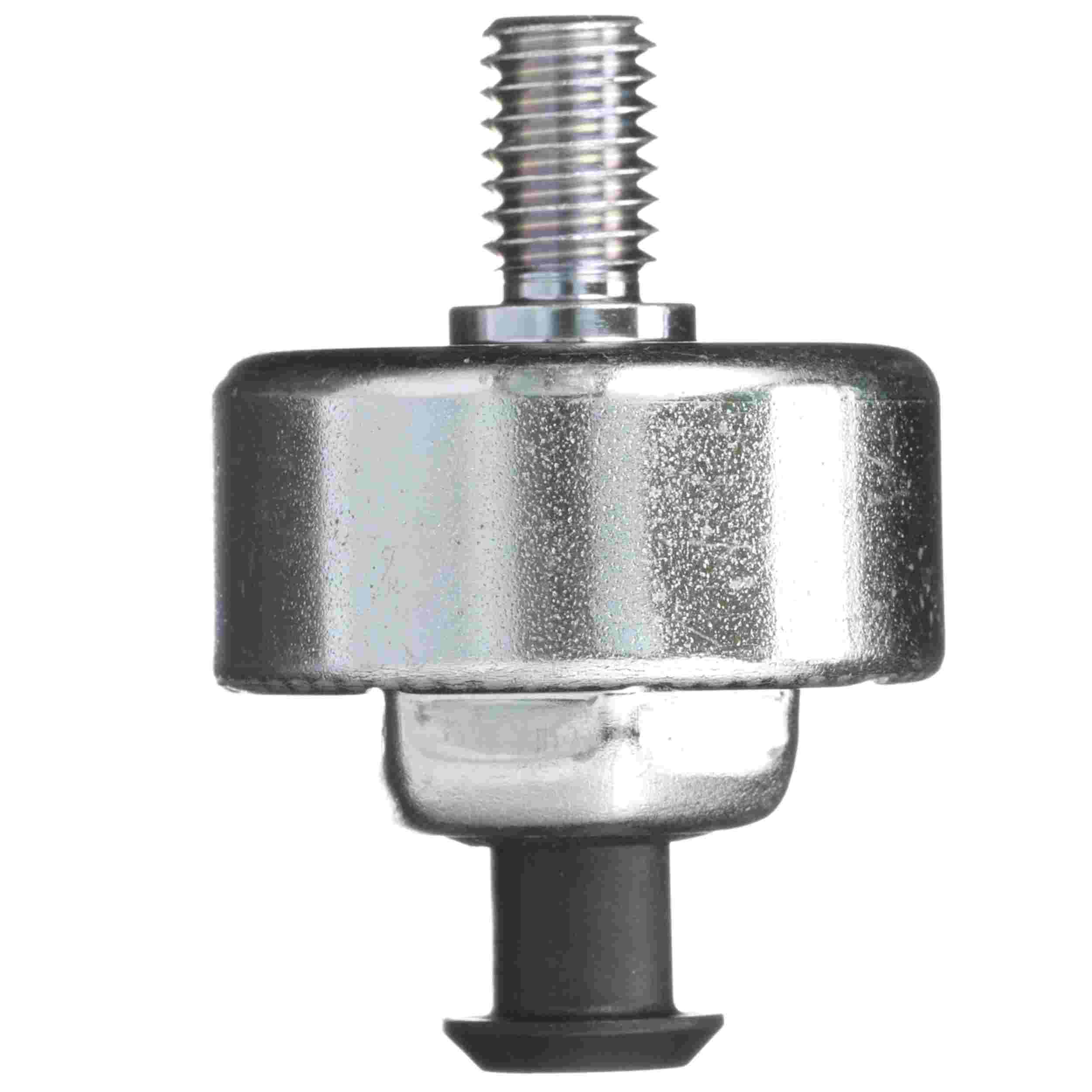 Delphi Ignition Knock (Detonation) Sensor AS10002