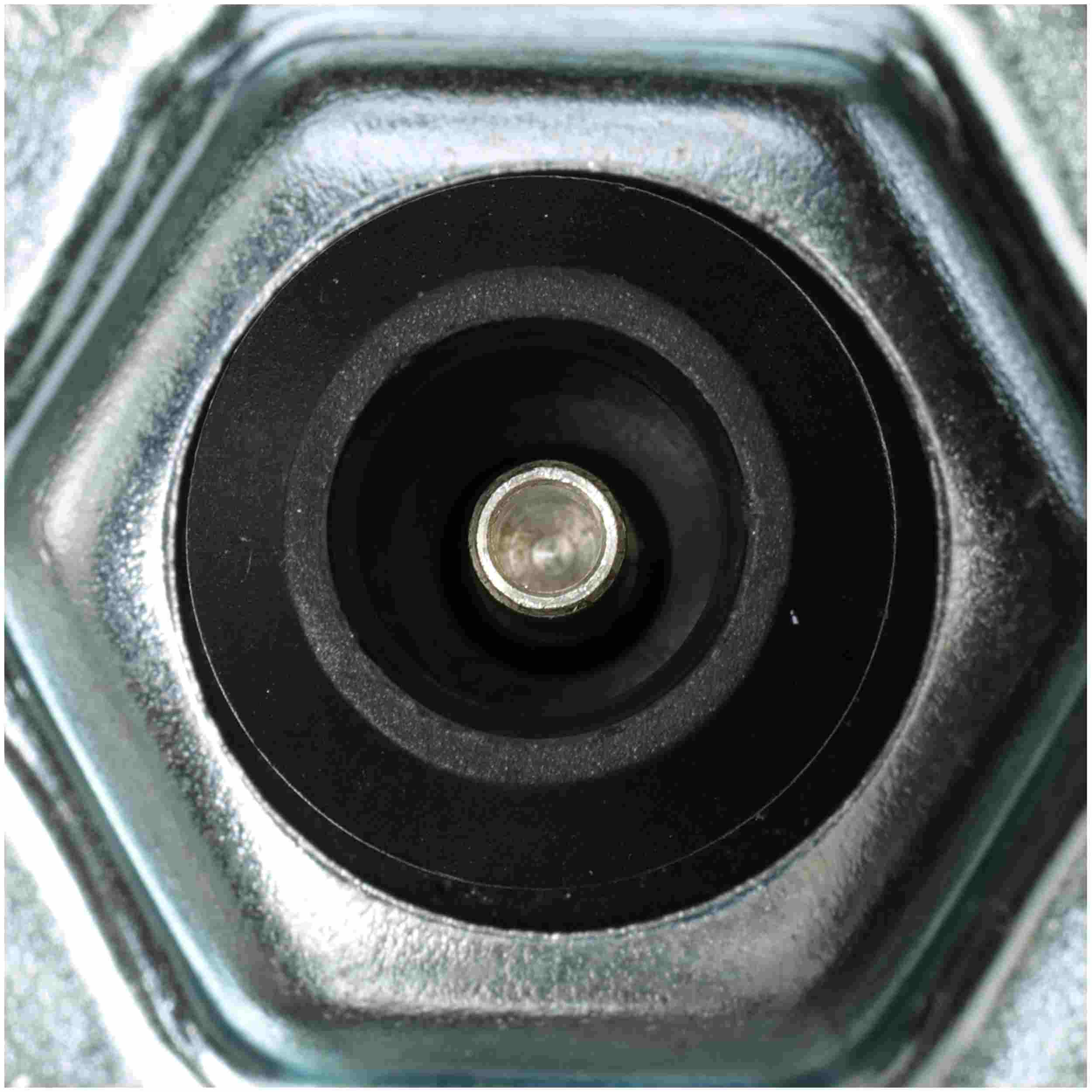 Delphi Ignition Knock (Detonation) Sensor AS10002