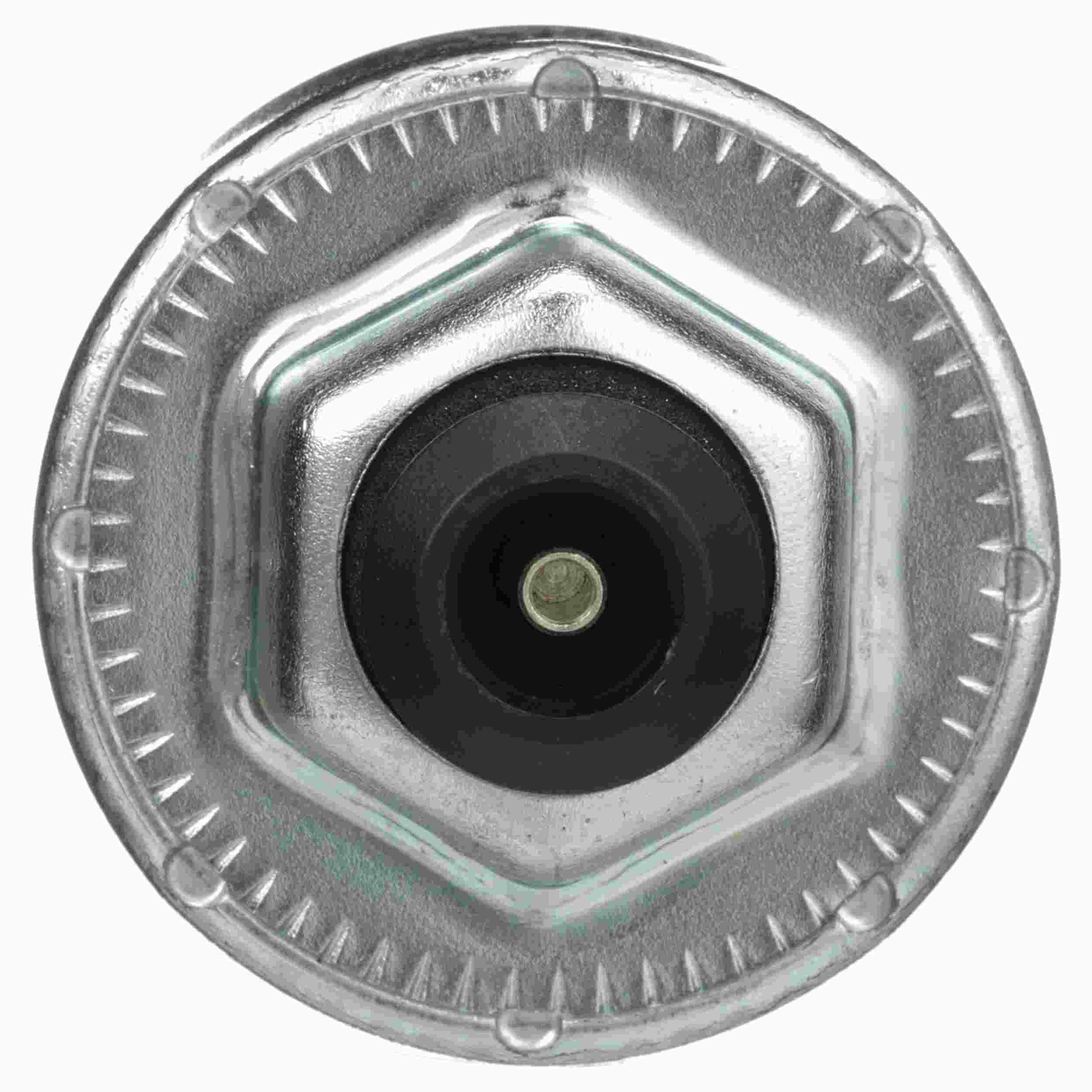 Delphi Ignition Knock (Detonation) Sensor AS10002