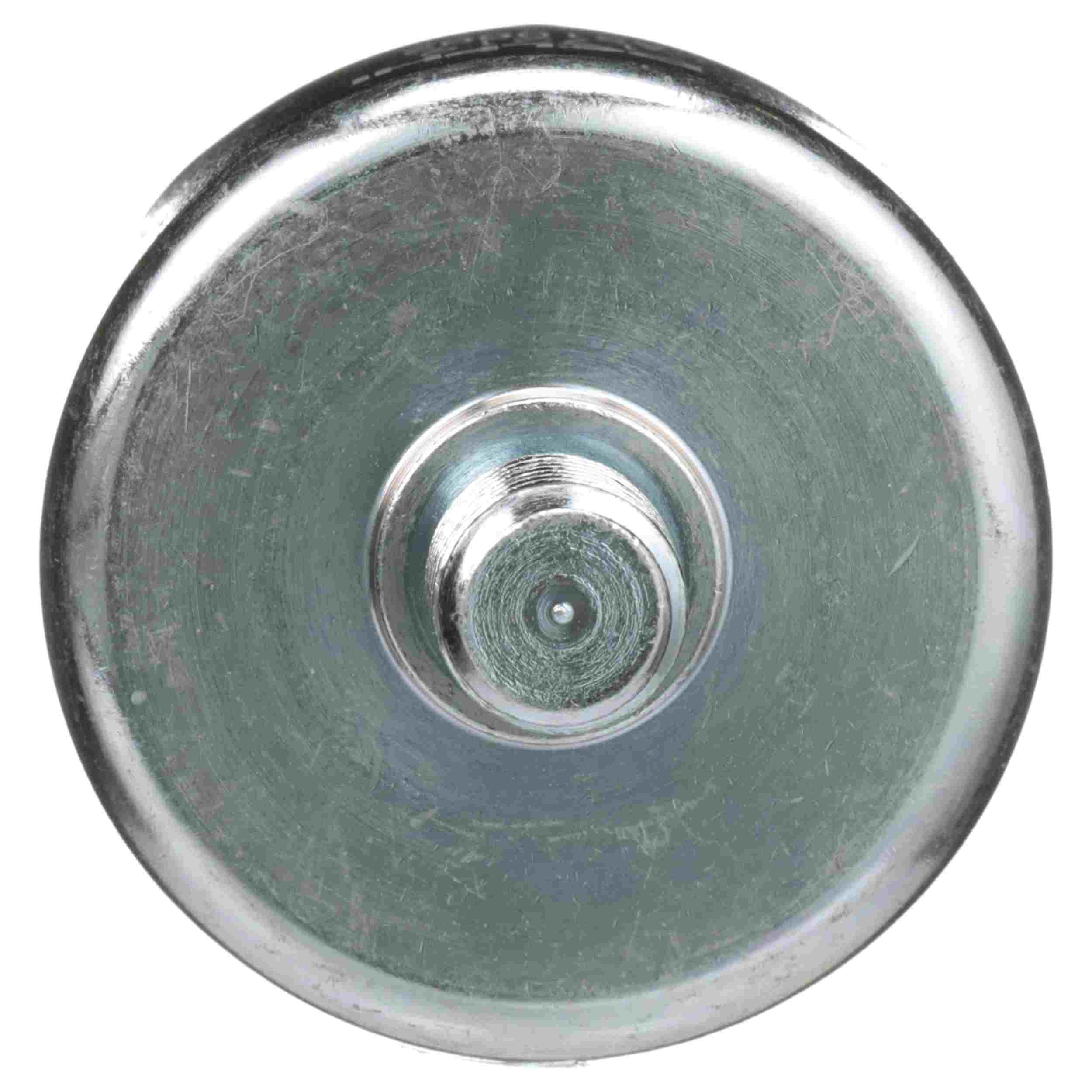 Delphi Ignition Knock (Detonation) Sensor AS10002