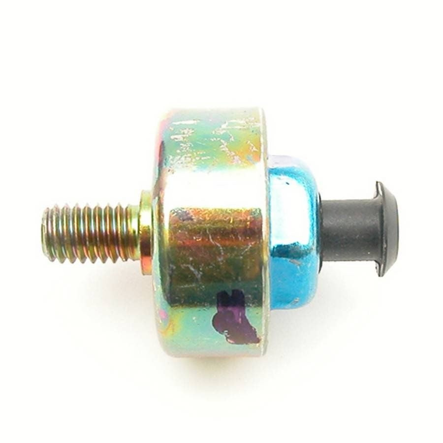 Delphi Ignition Knock (Detonation) Sensor AS10002