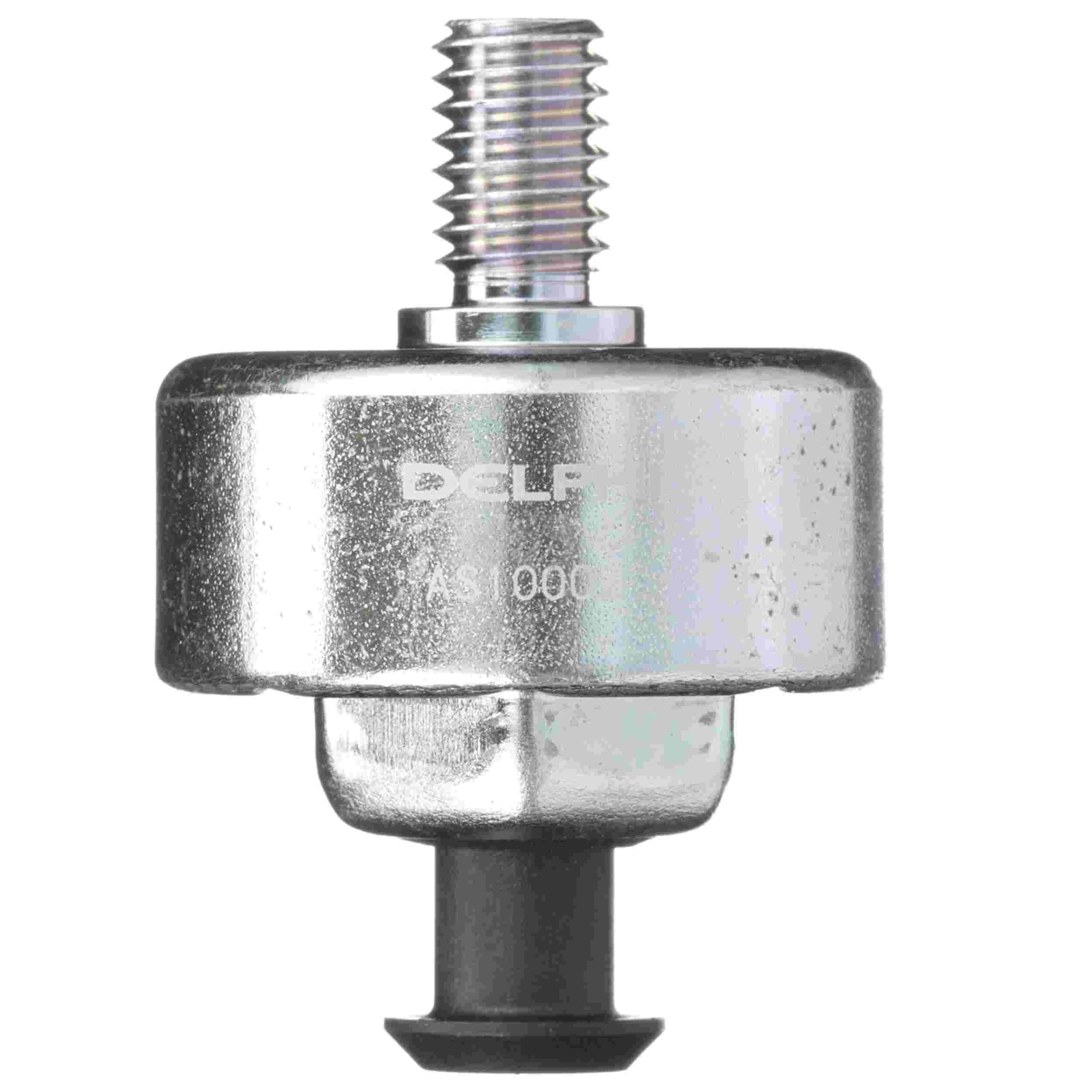 Delphi Ignition Knock (Detonation) Sensor AS10002