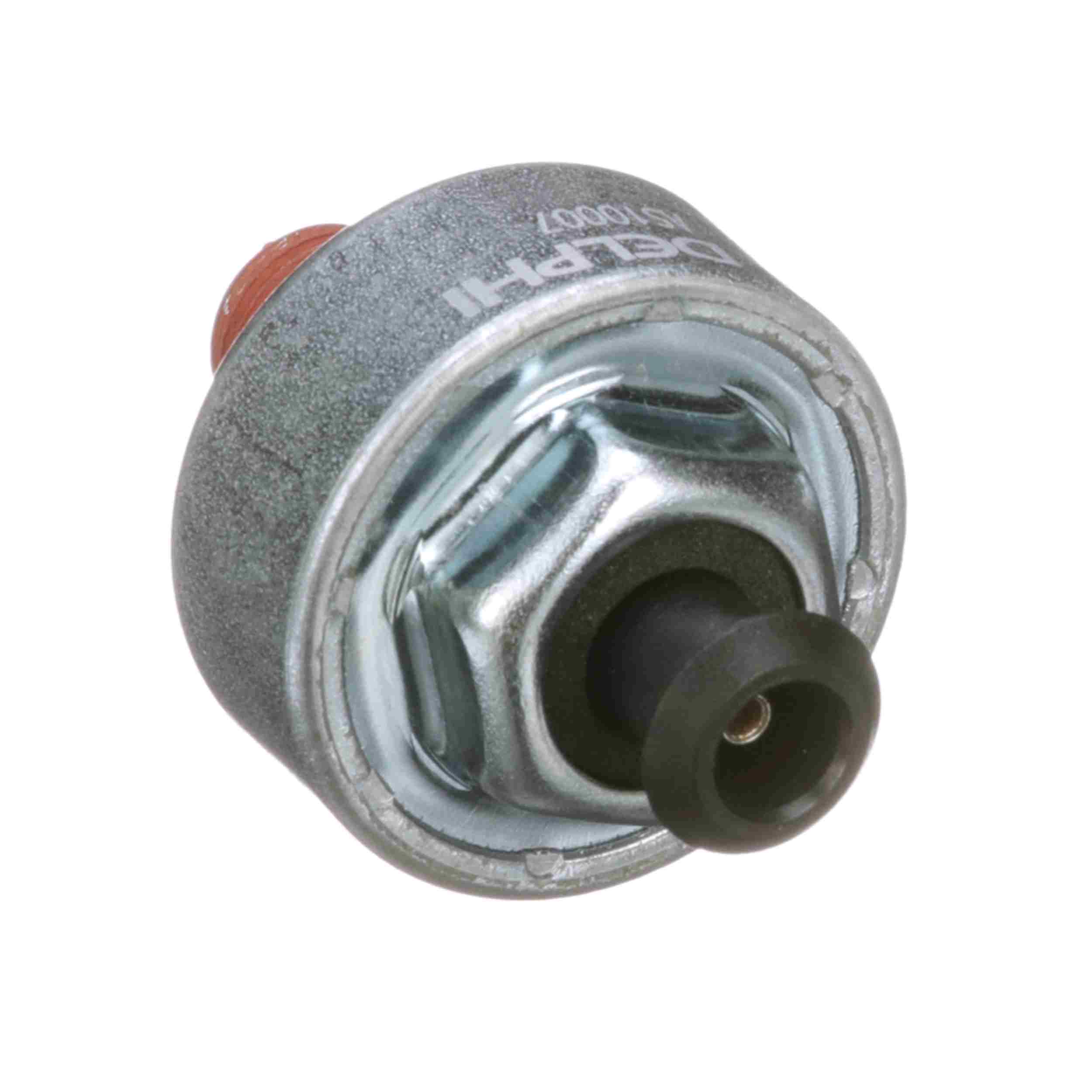 Delphi Ignition Knock (Detonation) Sensor AS10007
