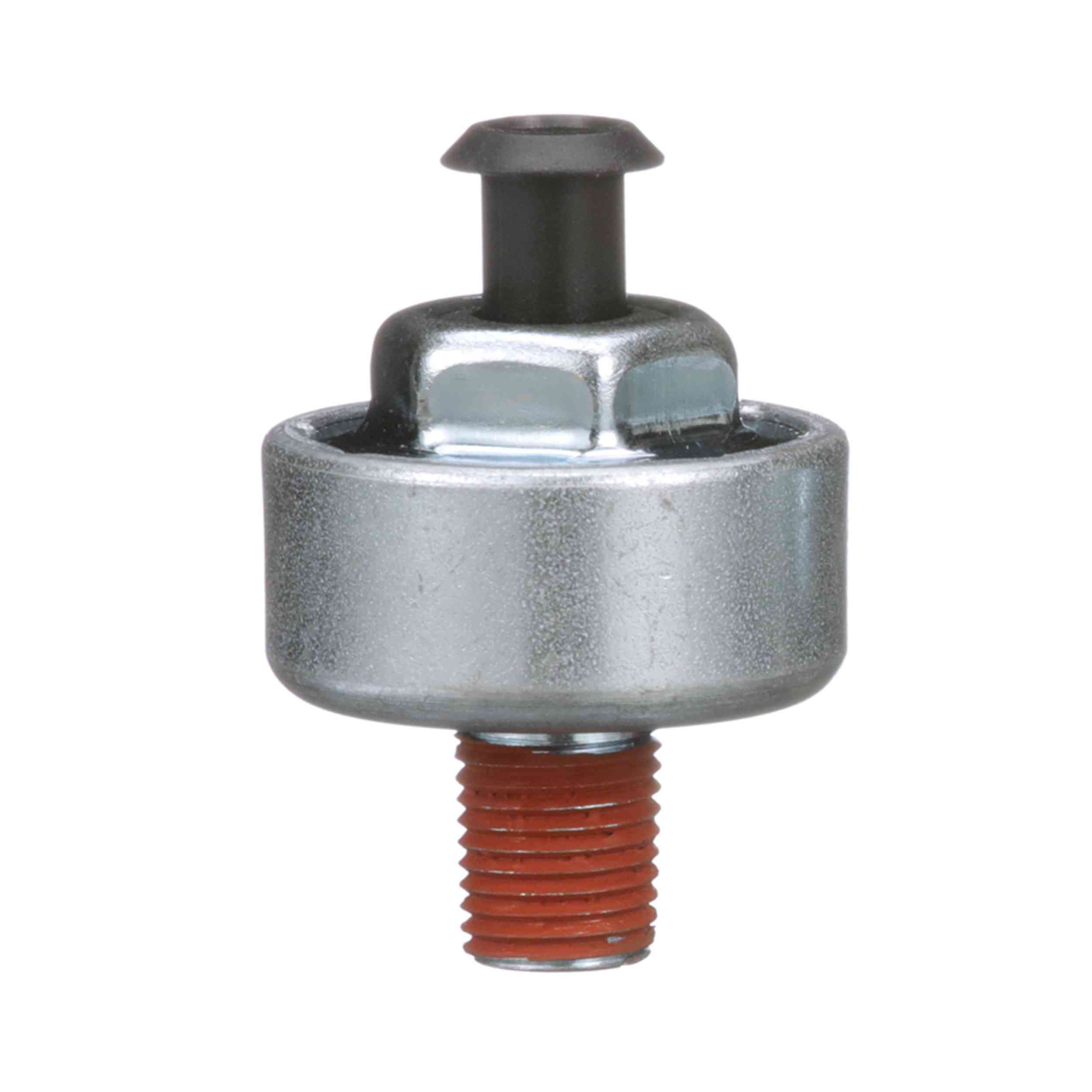 Delphi Ignition Knock (Detonation) Sensor AS10007