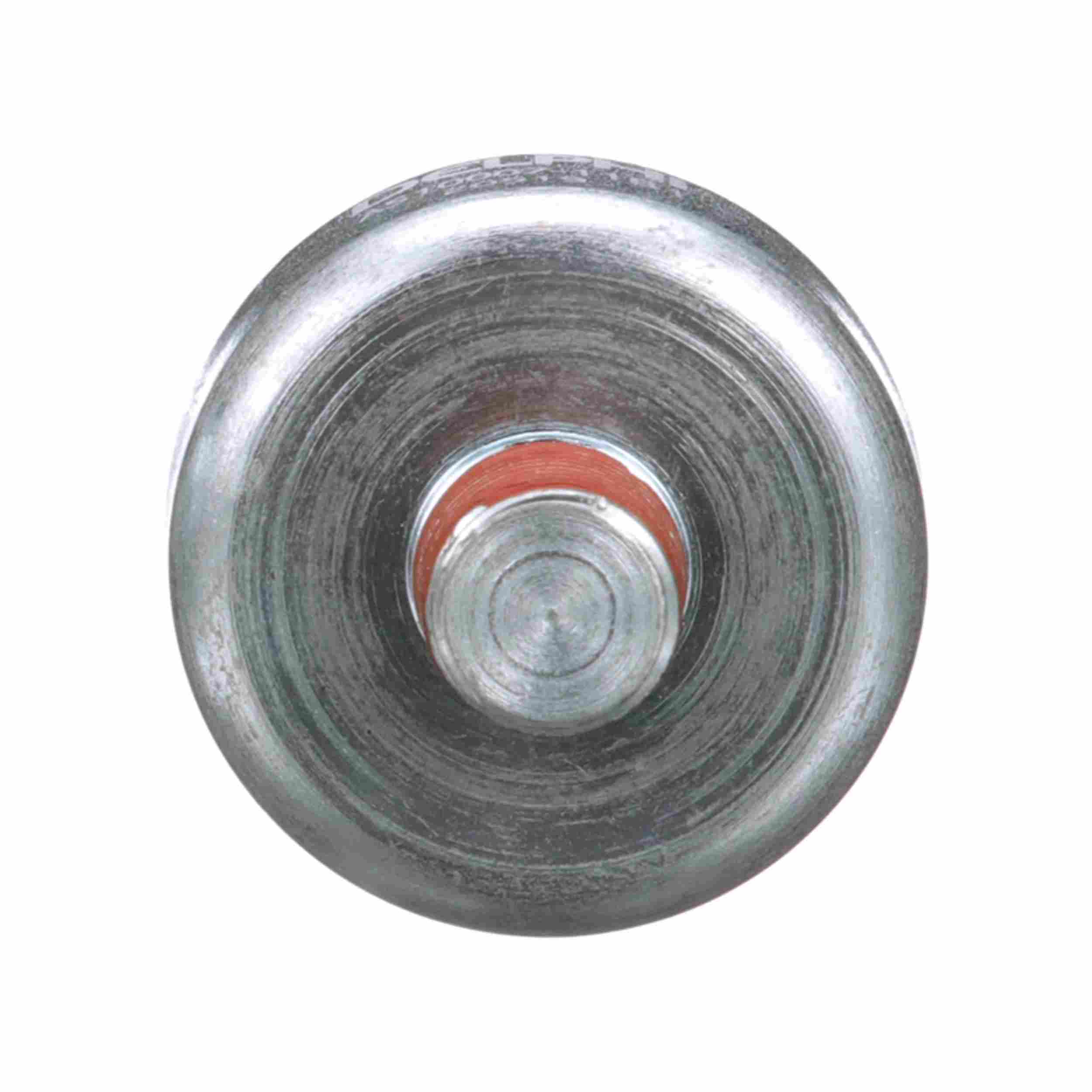 Delphi Ignition Knock (Detonation) Sensor AS10007