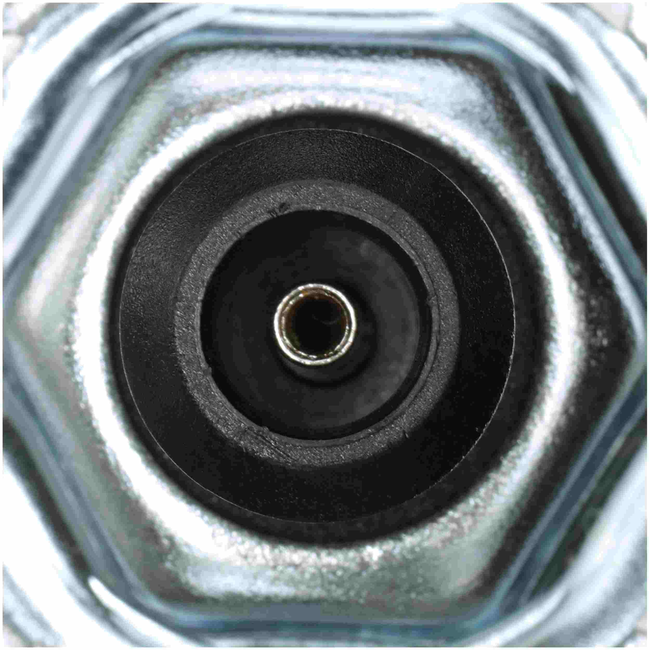 Delphi Ignition Knock (Detonation) Sensor AS10007