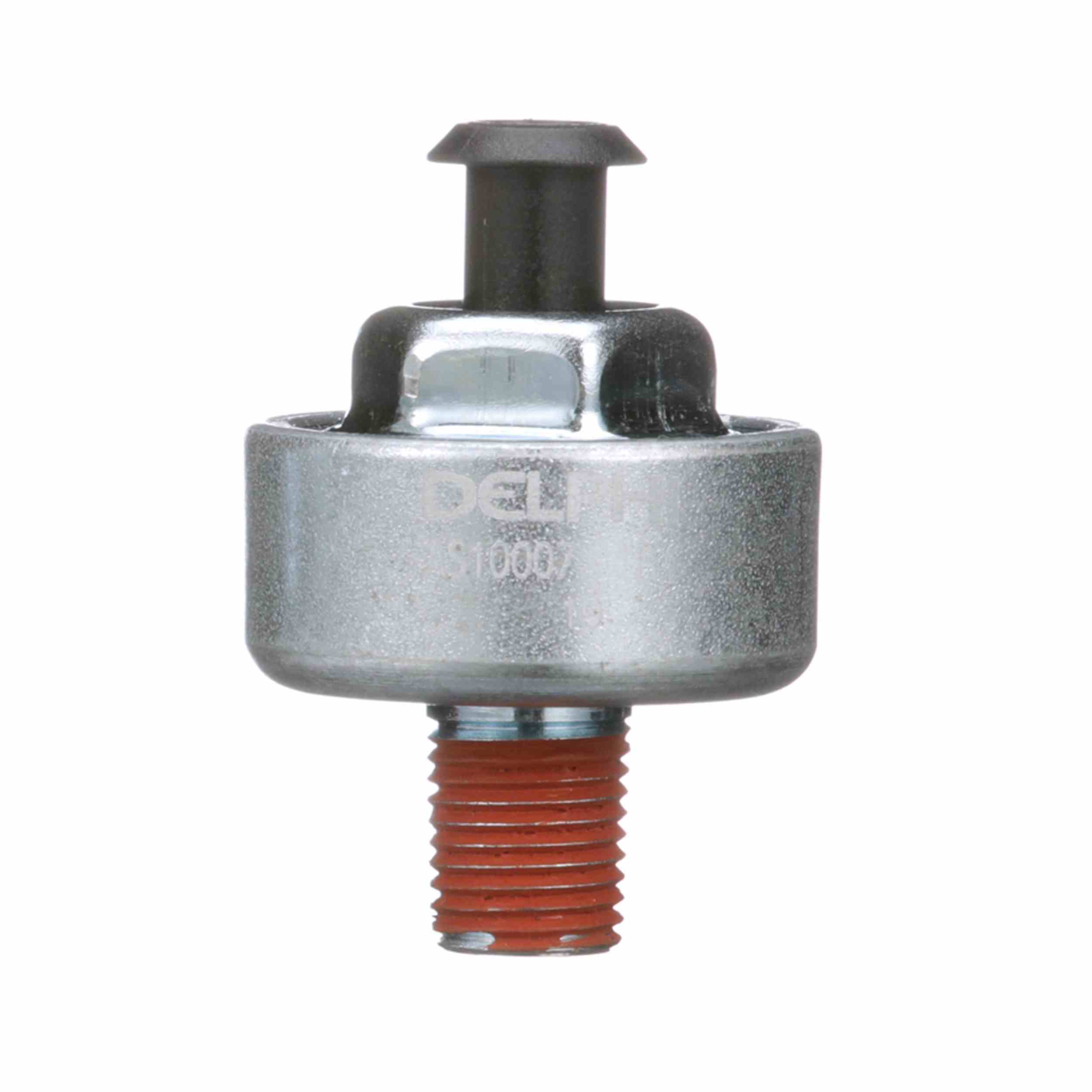 Delphi Ignition Knock (Detonation) Sensor AS10007