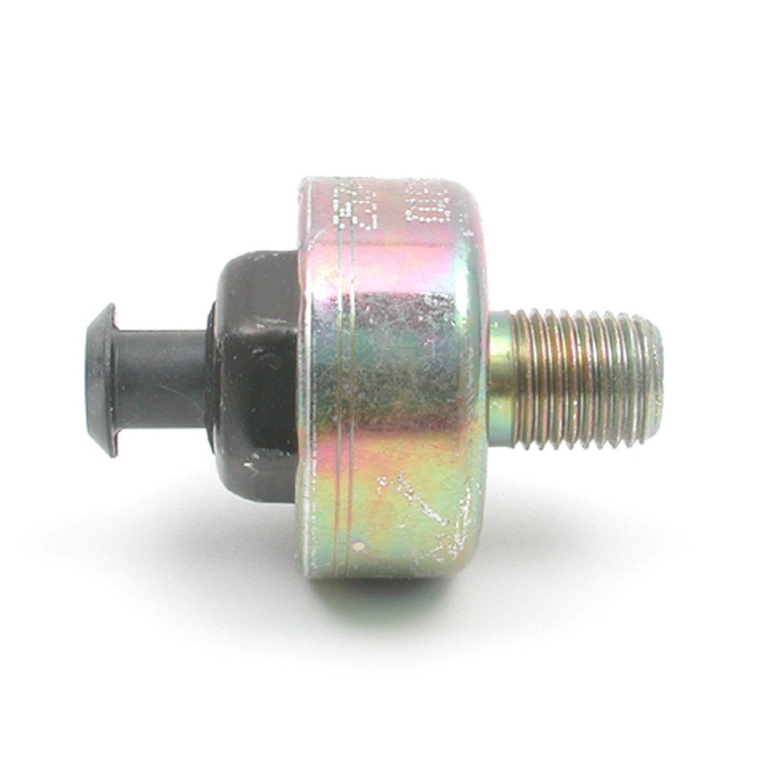 Delphi Ignition Knock (Detonation) Sensor AS10007