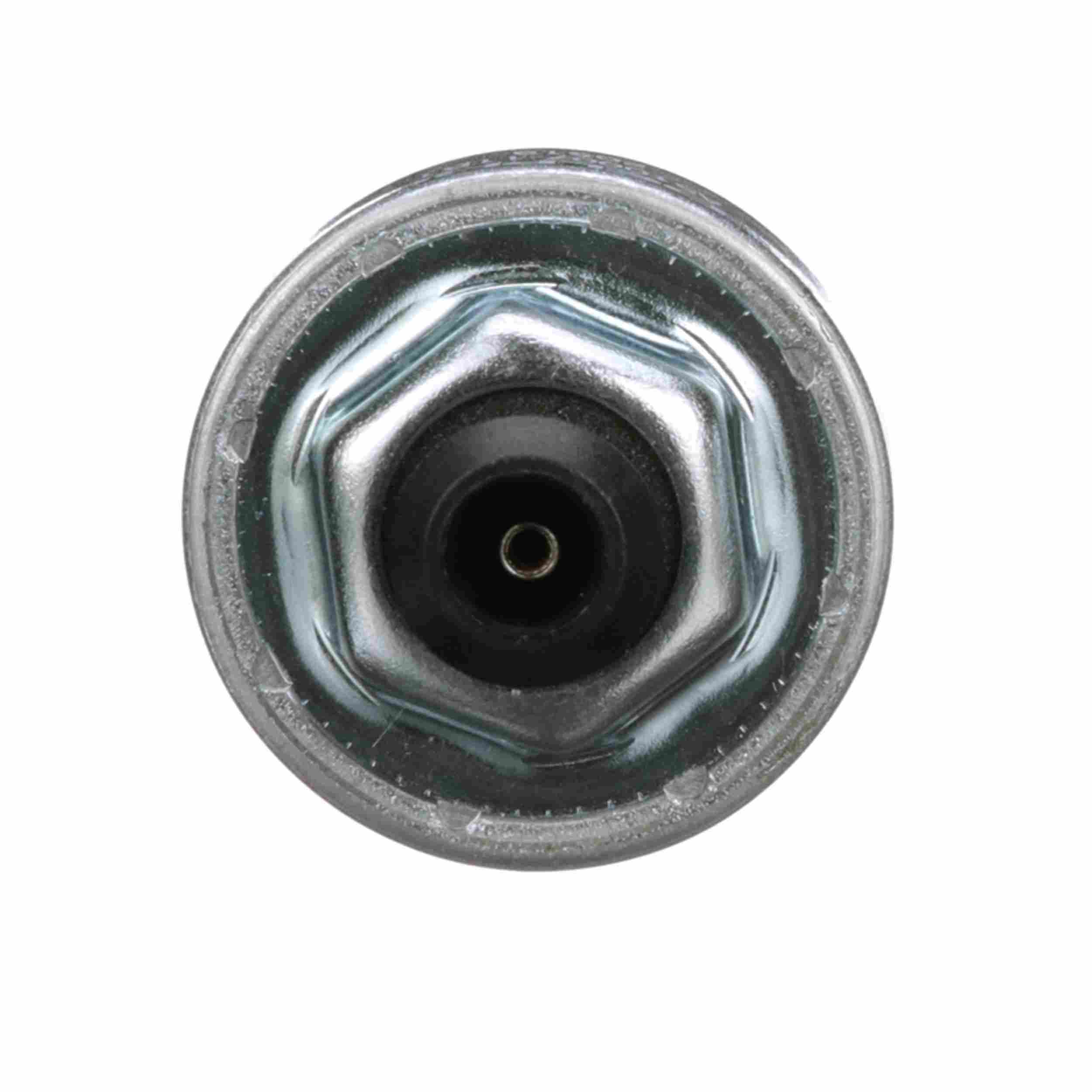 Delphi Ignition Knock (Detonation) Sensor AS10007